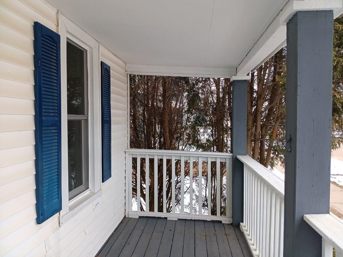 1320 ARCTIC STREET, Antigo, Wisconsin 54409, 3 Bedrooms Bedrooms, ,1 BathroomBathrooms,Residential,For Sale,1320 ARCTIC STREET,22600603