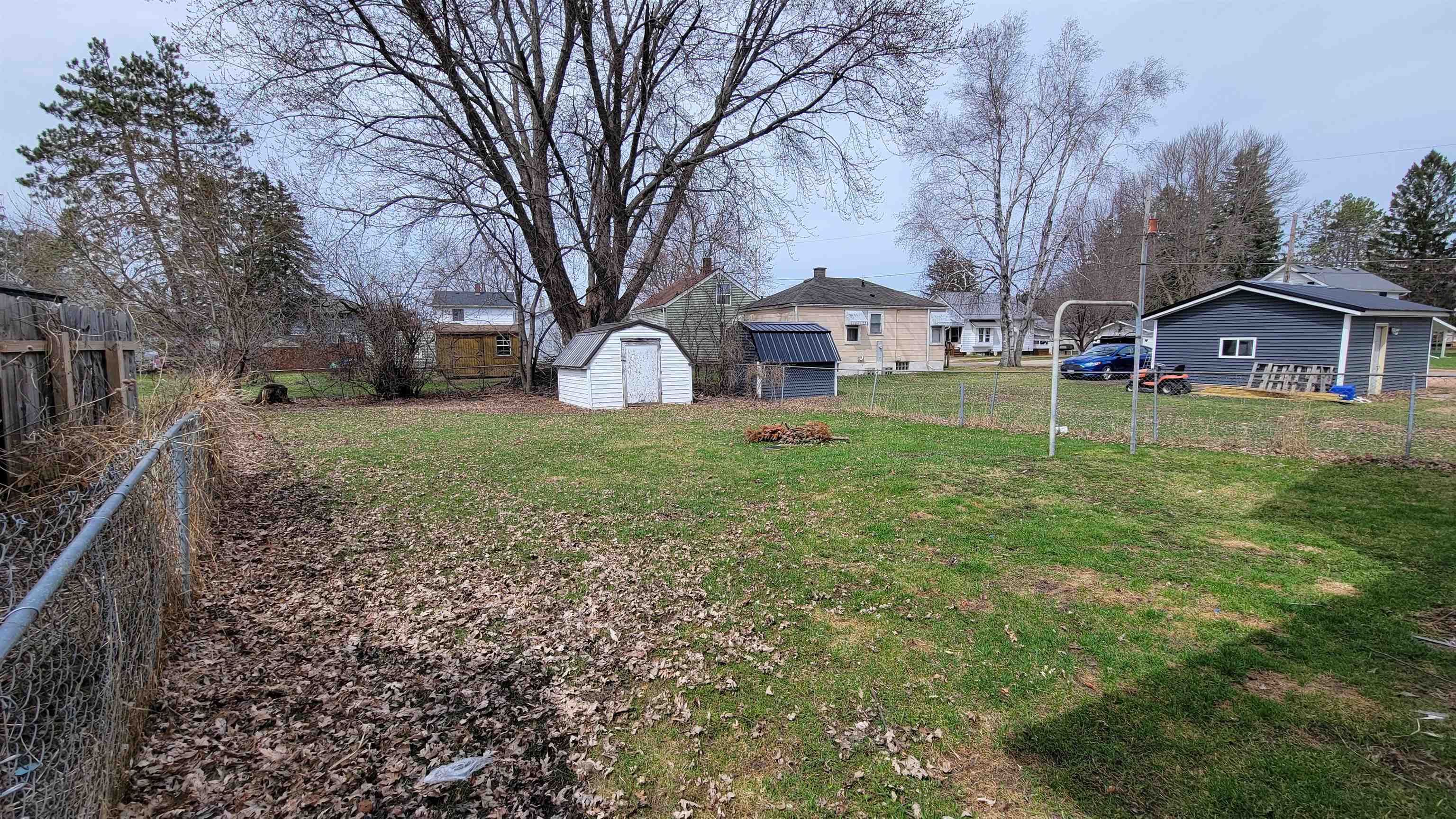1320 ARCTIC STREET, Antigo, Wisconsin 54409, 3 Bedrooms Bedrooms, ,1 BathroomBathrooms,Residential,For Sale,1320 ARCTIC STREET,22600603