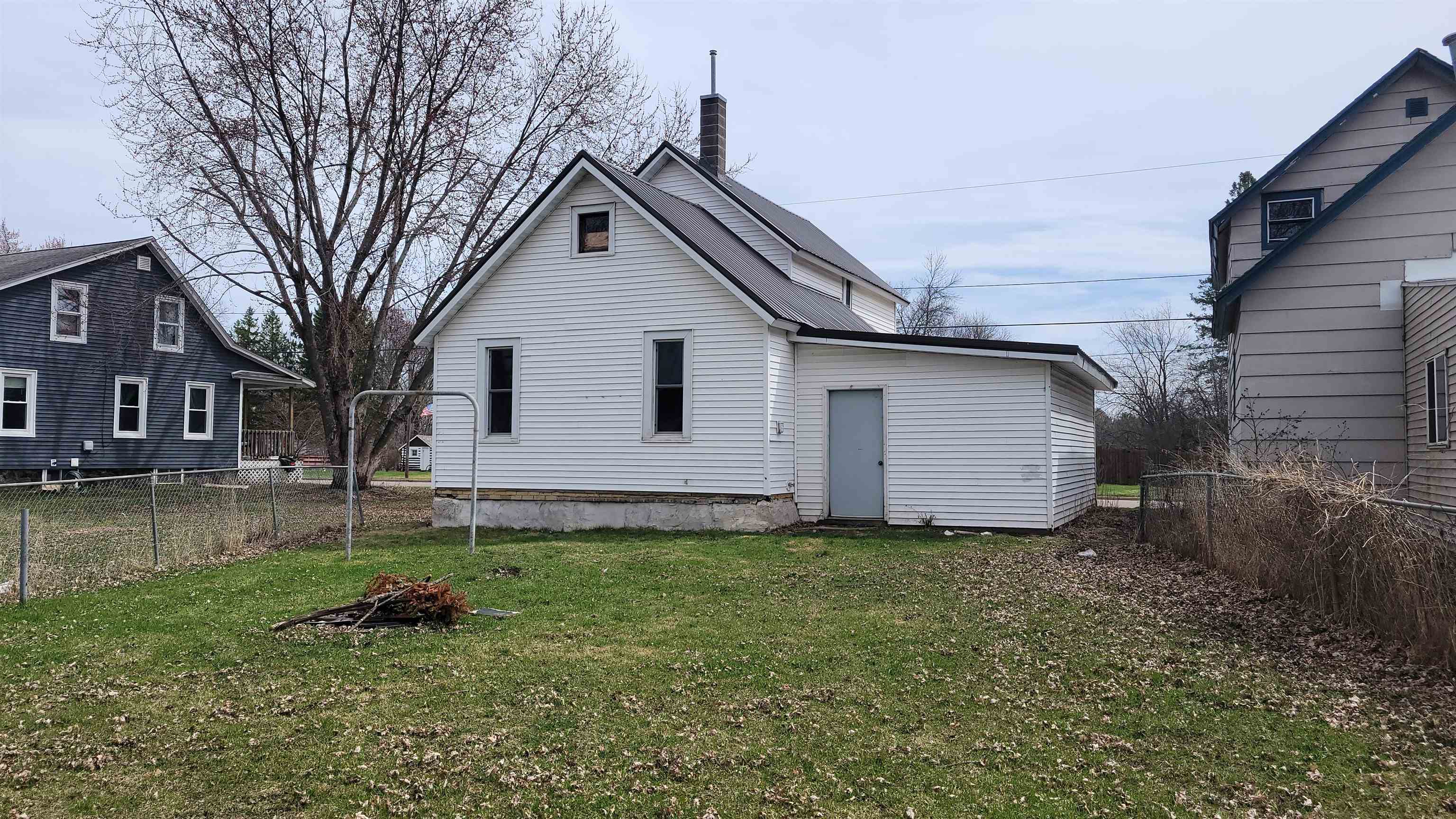 1320 ARCTIC STREET, Antigo, Wisconsin 54409, 3 Bedrooms Bedrooms, ,1 BathroomBathrooms,Residential,For Sale,1320 ARCTIC STREET,22600603
