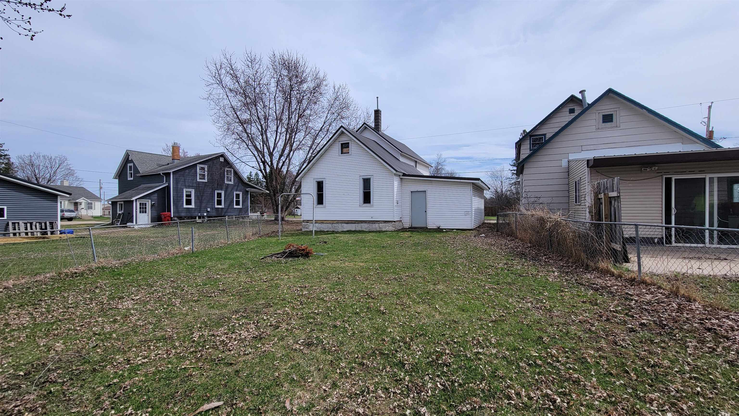 1320 ARCTIC STREET, Antigo, Wisconsin 54409, 3 Bedrooms Bedrooms, ,1 BathroomBathrooms,Residential,For Sale,1320 ARCTIC STREET,22600603