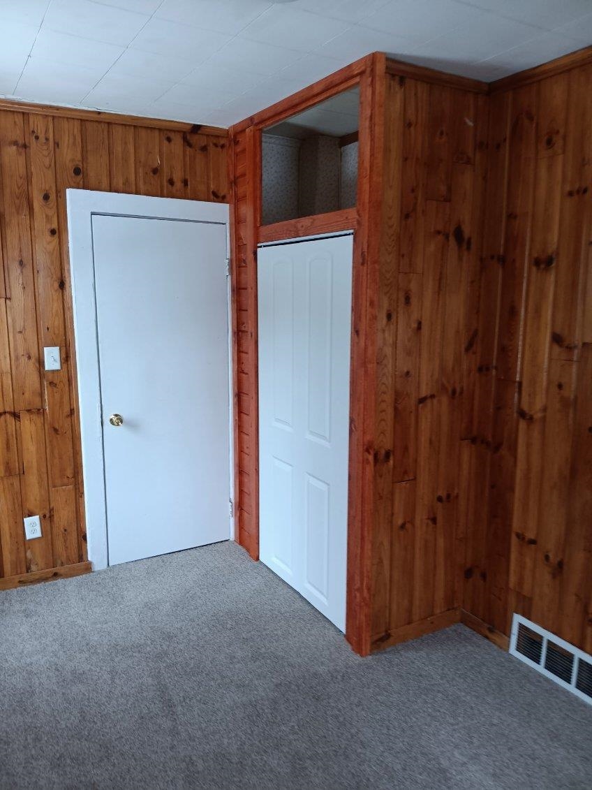 1320 ARCTIC STREET, Antigo, Wisconsin 54409, 3 Bedrooms Bedrooms, ,1 BathroomBathrooms,Residential,For Sale,1320 ARCTIC STREET,22600603