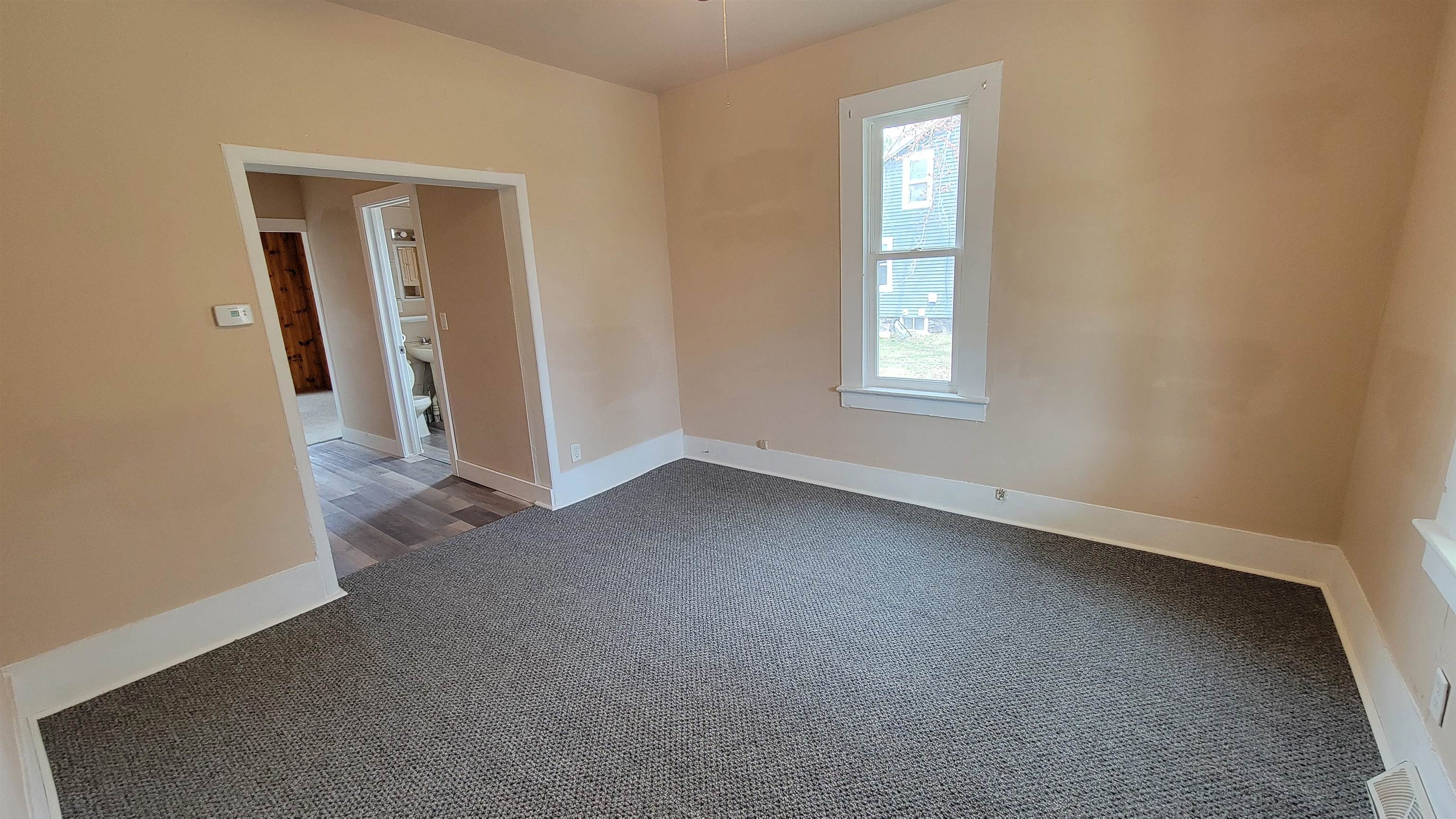 1320 ARCTIC STREET, Antigo, Wisconsin 54409, 3 Bedrooms Bedrooms, ,1 BathroomBathrooms,Residential,For Sale,1320 ARCTIC STREET,22600603