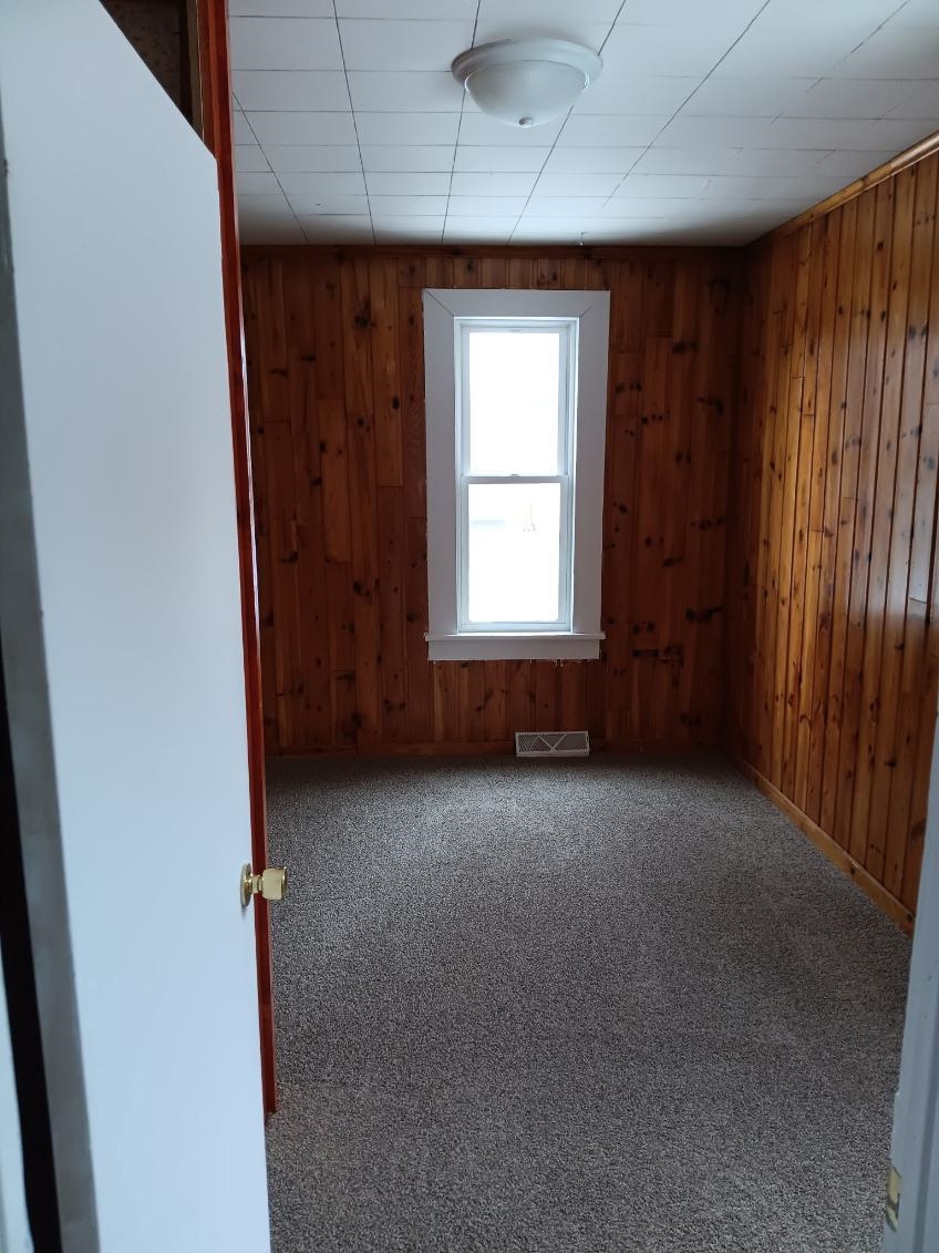 1320 ARCTIC STREET, Antigo, Wisconsin 54409, 3 Bedrooms Bedrooms, ,1 BathroomBathrooms,Residential,For Sale,1320 ARCTIC STREET,22600603