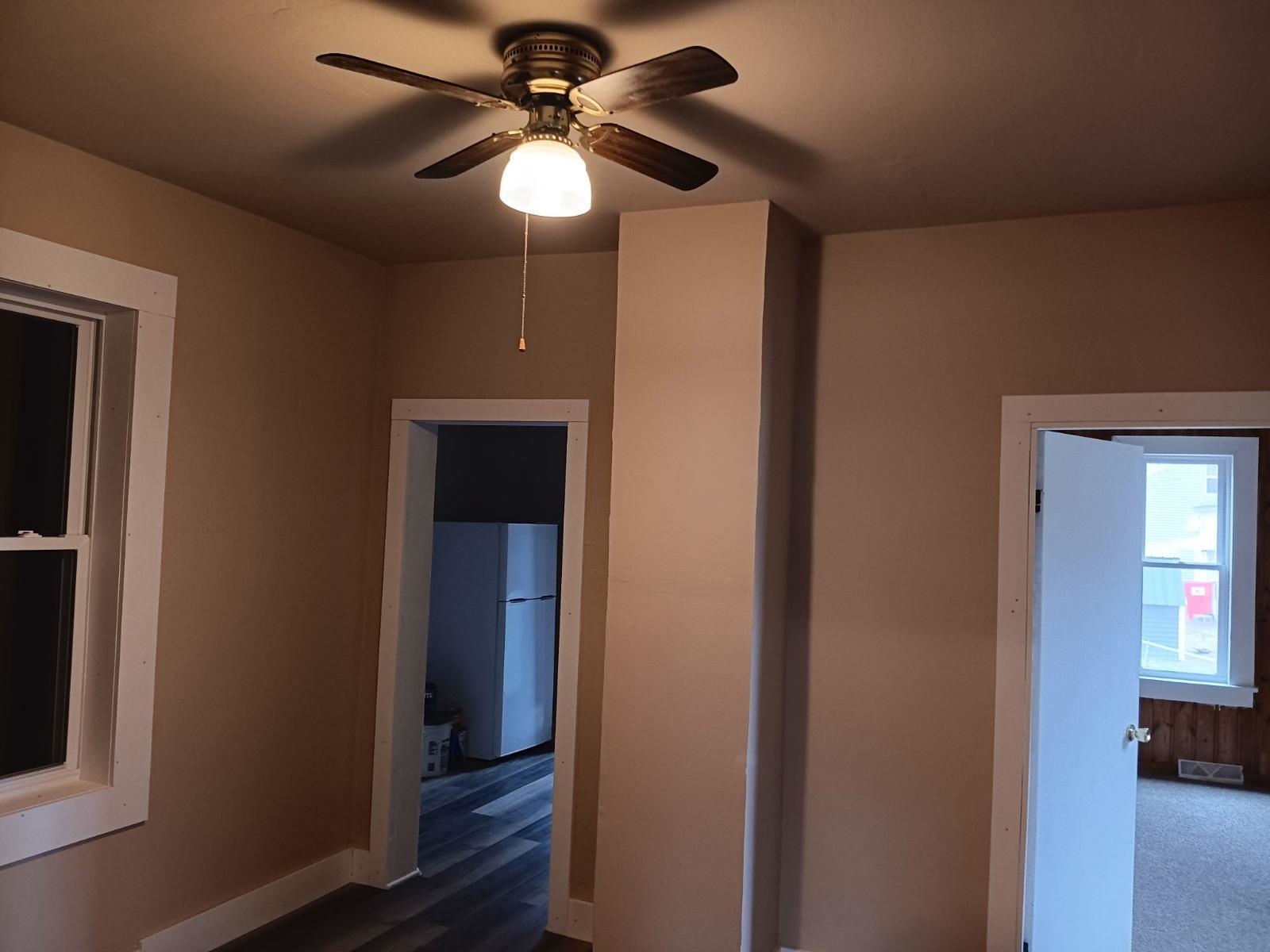 1320 ARCTIC STREET, Antigo, Wisconsin 54409, 3 Bedrooms Bedrooms, ,1 BathroomBathrooms,Residential,For Sale,1320 ARCTIC STREET,22600603