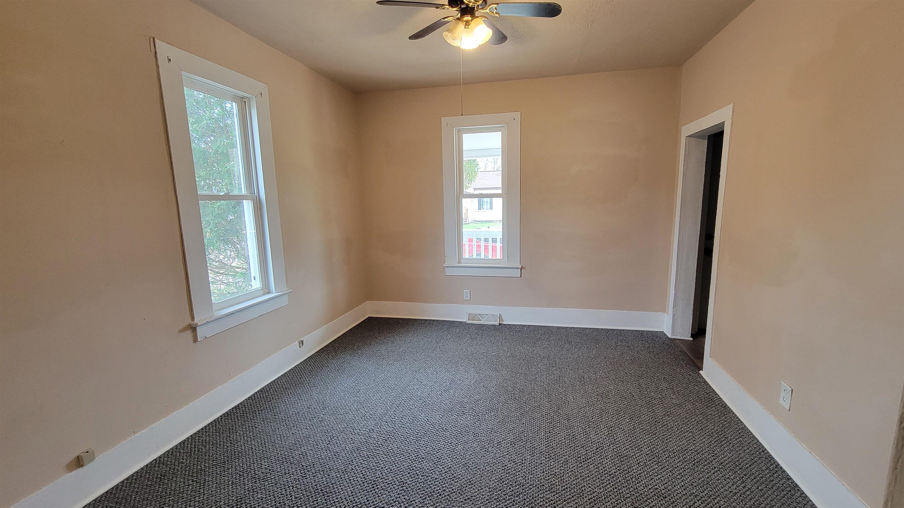 1320 ARCTIC STREET, Antigo, Wisconsin 54409, 3 Bedrooms Bedrooms, ,1 BathroomBathrooms,Residential,For Sale,1320 ARCTIC STREET,22600603