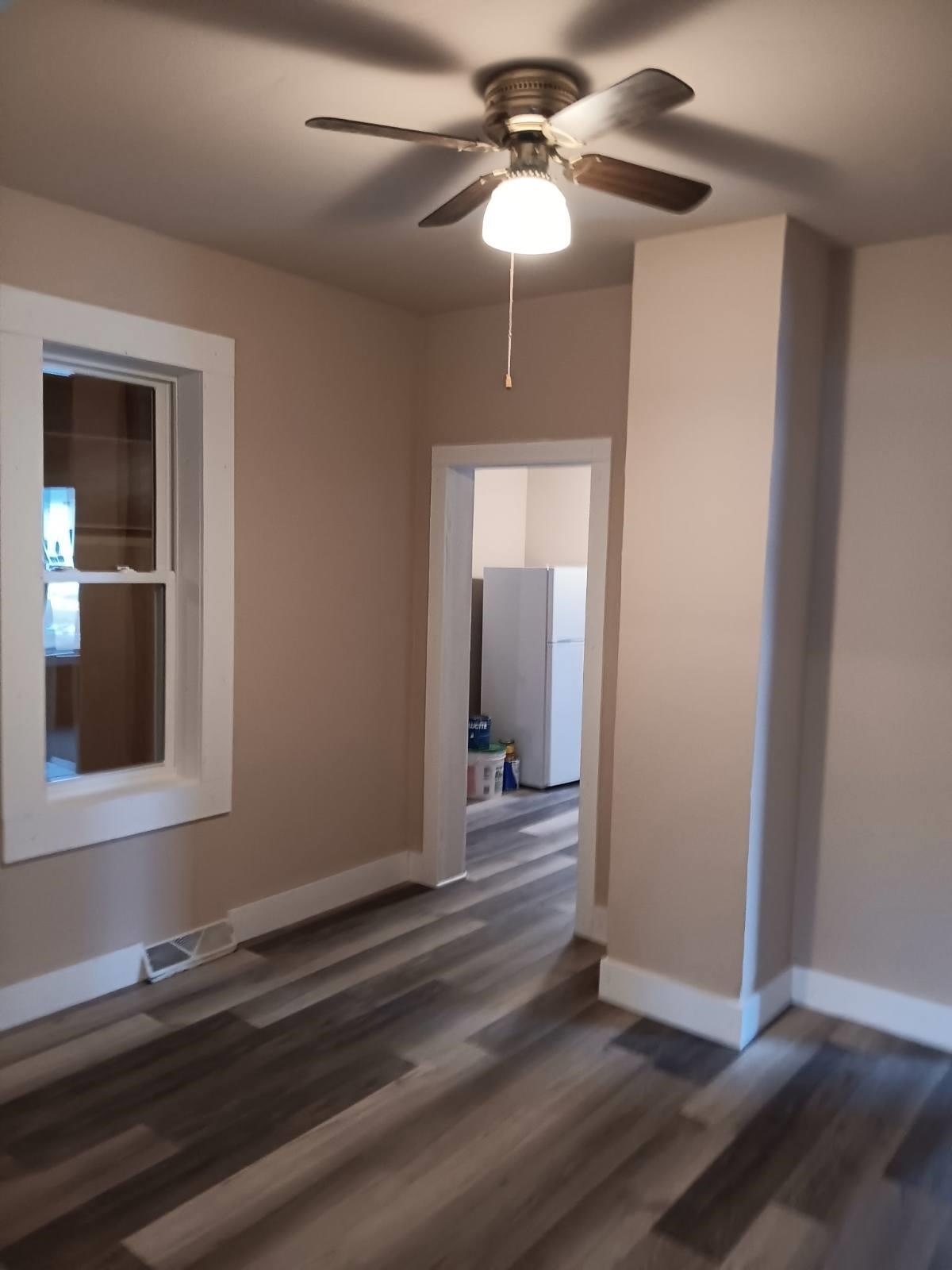 1320 ARCTIC STREET, Antigo, Wisconsin 54409, 3 Bedrooms Bedrooms, ,1 BathroomBathrooms,Residential,For Sale,1320 ARCTIC STREET,22600603