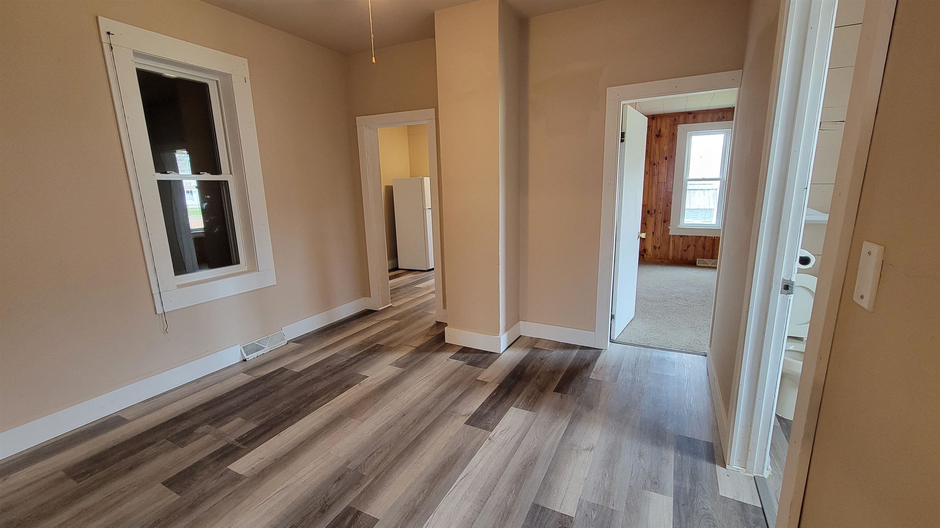 1320 ARCTIC STREET, Antigo, Wisconsin 54409, 3 Bedrooms Bedrooms, ,1 BathroomBathrooms,Residential,For Sale,1320 ARCTIC STREET,22600603