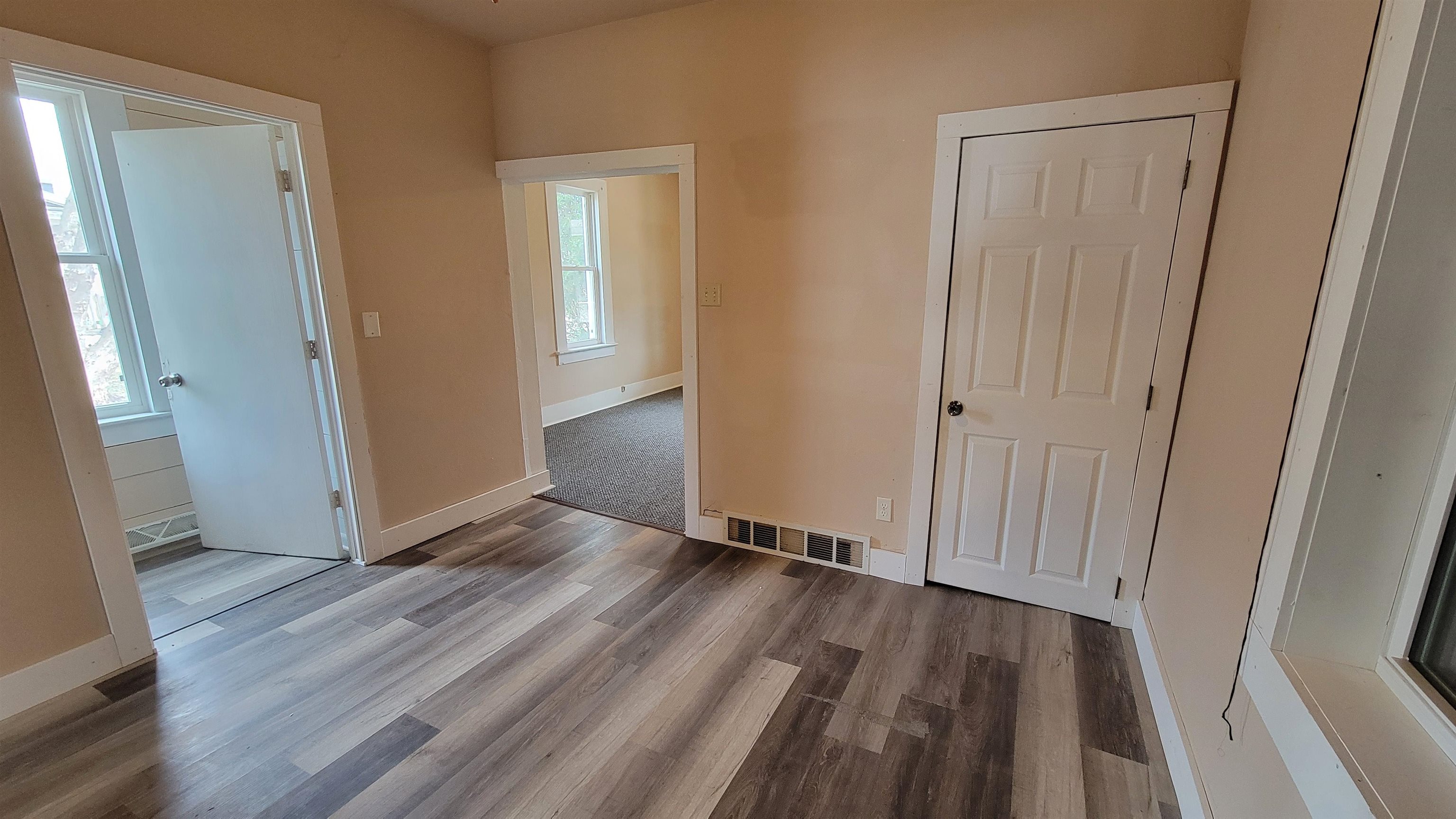 1320 ARCTIC STREET, Antigo, Wisconsin 54409, 3 Bedrooms Bedrooms, ,1 BathroomBathrooms,Residential,For Sale,1320 ARCTIC STREET,22600603