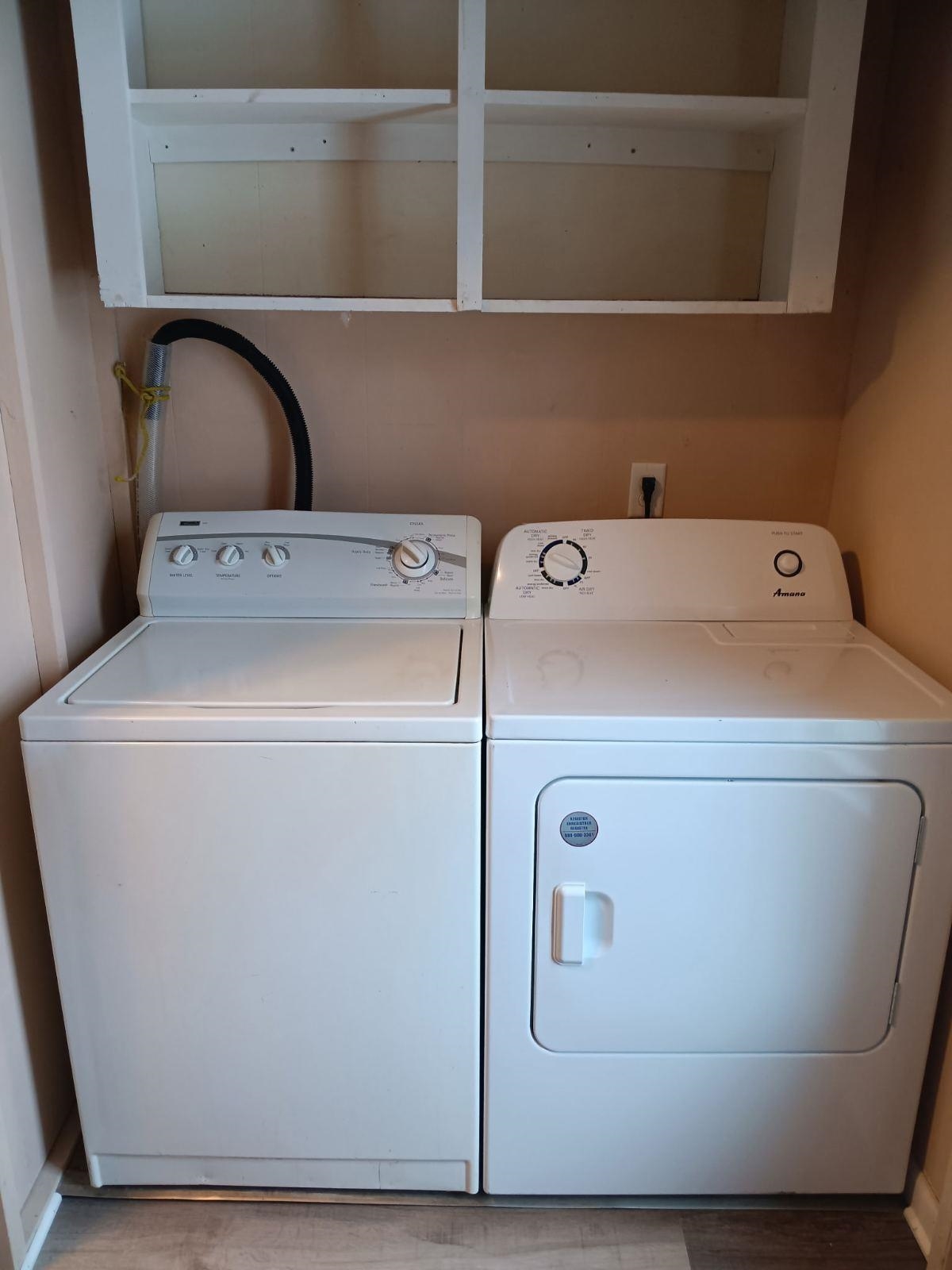 1320 ARCTIC STREET, Antigo, Wisconsin 54409, 3 Bedrooms Bedrooms, ,1 BathroomBathrooms,Residential,For Sale,1320 ARCTIC STREET,22600603