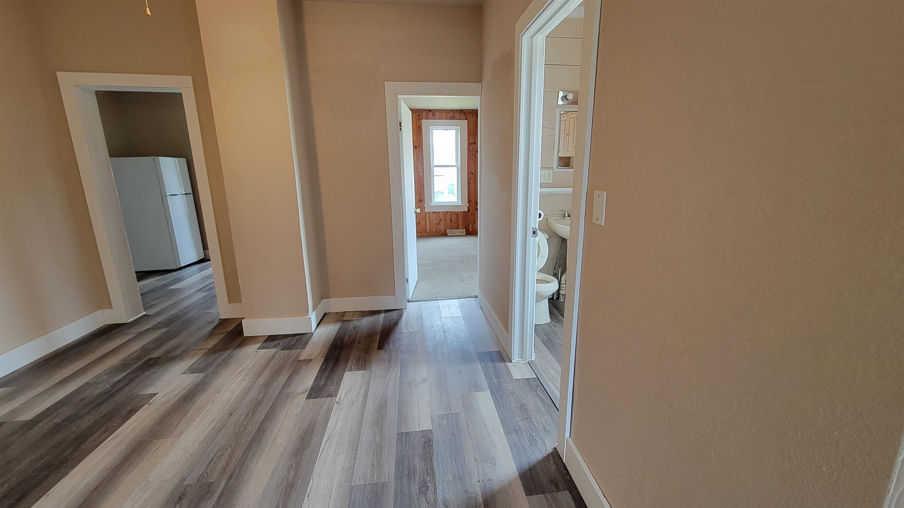 1320 ARCTIC STREET, Antigo, Wisconsin 54409, 3 Bedrooms Bedrooms, ,1 BathroomBathrooms,Residential,For Sale,1320 ARCTIC STREET,22600603