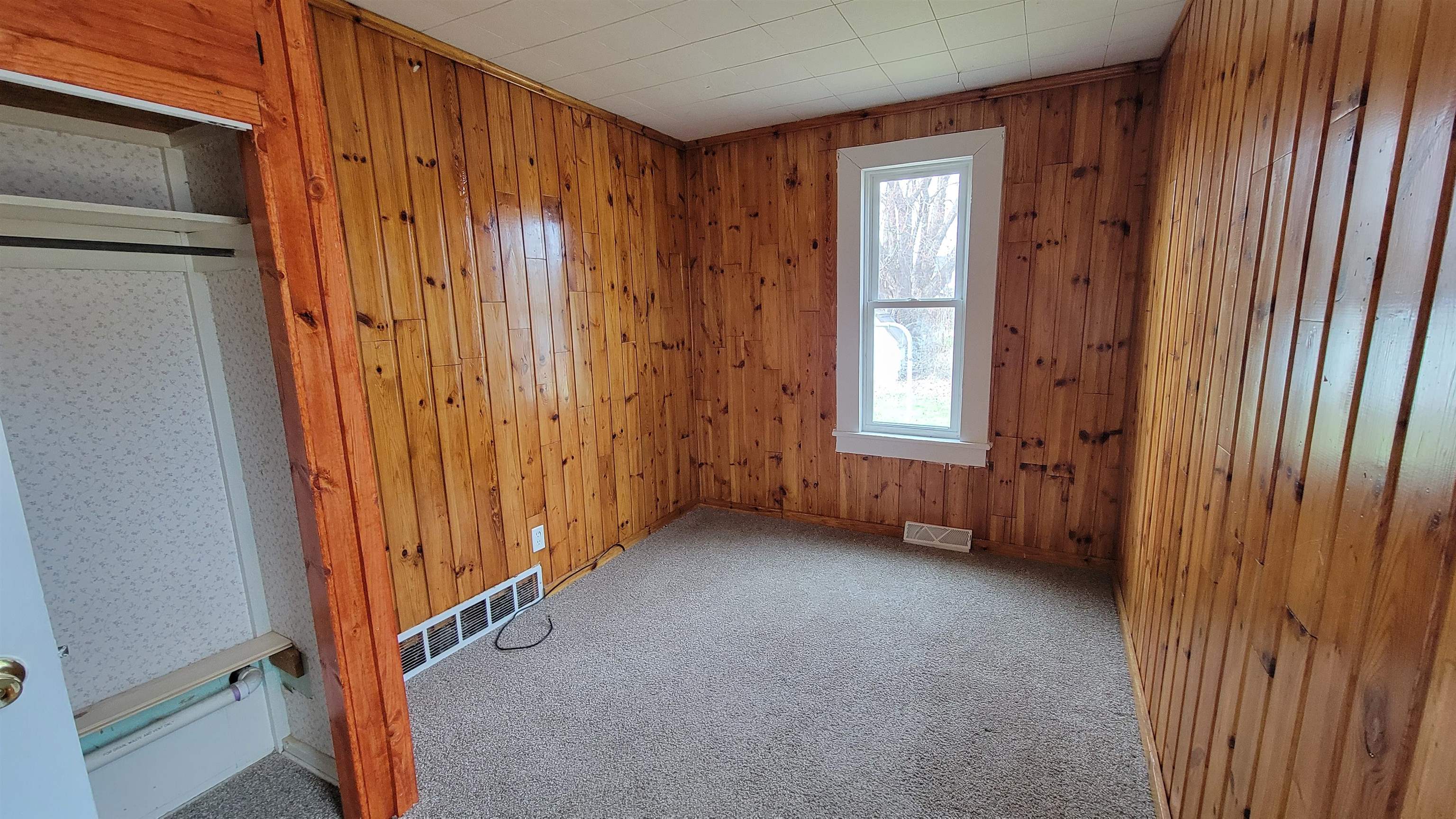 1320 ARCTIC STREET, Antigo, Wisconsin 54409, 3 Bedrooms Bedrooms, ,1 BathroomBathrooms,Residential,For Sale,1320 ARCTIC STREET,22600603