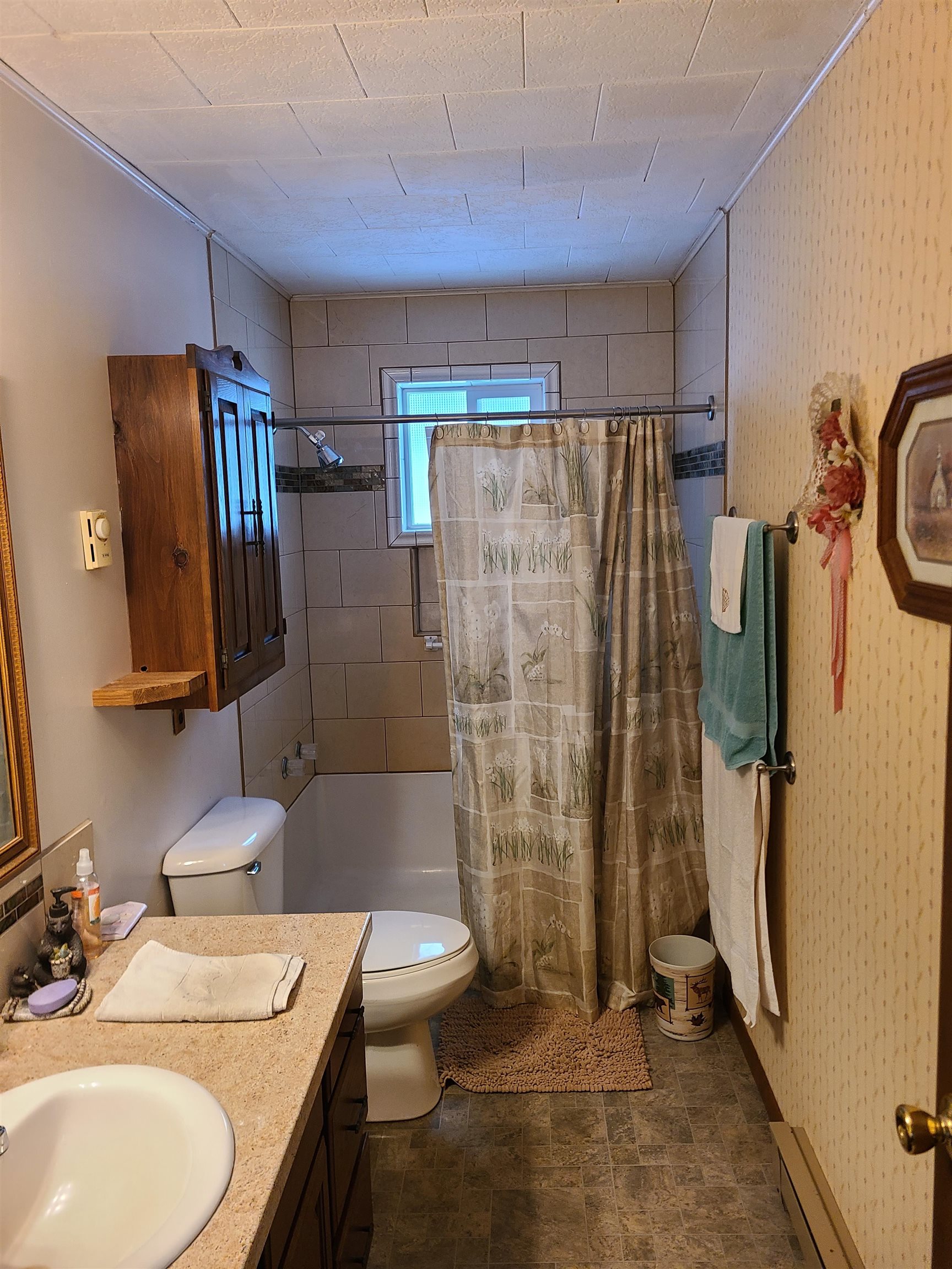 N12557 N SMALL ROAD, HAYWARD, Wisconsin 54843, 2 Bedrooms Bedrooms, ,1 BathroomBathrooms,Residential,For Sale,N12557 N SMALL ROAD,22600604