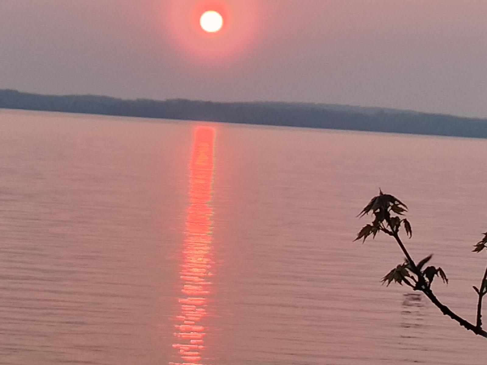 N12557 N SMALL ROAD, HAYWARD, Wisconsin 54843, 2 Bedrooms Bedrooms, ,1 BathroomBathrooms,Residential,For Sale,N12557 N SMALL ROAD,22600604