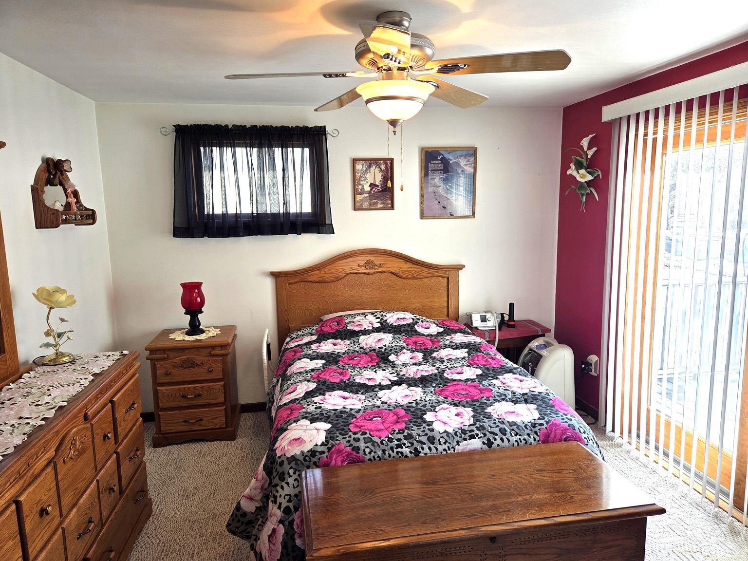 506 S ASH AVENUE, Marshfield, Wisconsin 54449, 1 Bedroom Bedrooms, ,1 BathroomBathrooms,Residential,For Sale,506 S ASH AVENUE,22600605