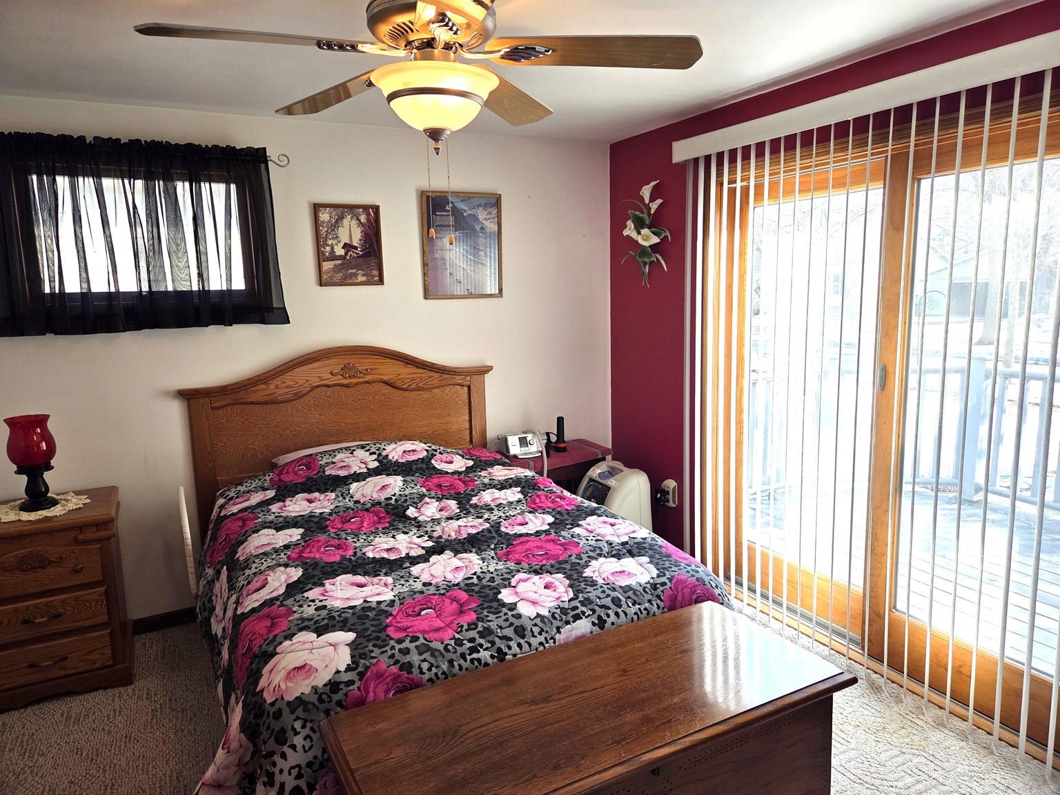 506 S ASH AVENUE, Marshfield, Wisconsin 54449, 1 Bedroom Bedrooms, ,1 BathroomBathrooms,Residential,For Sale,506 S ASH AVENUE,22600605