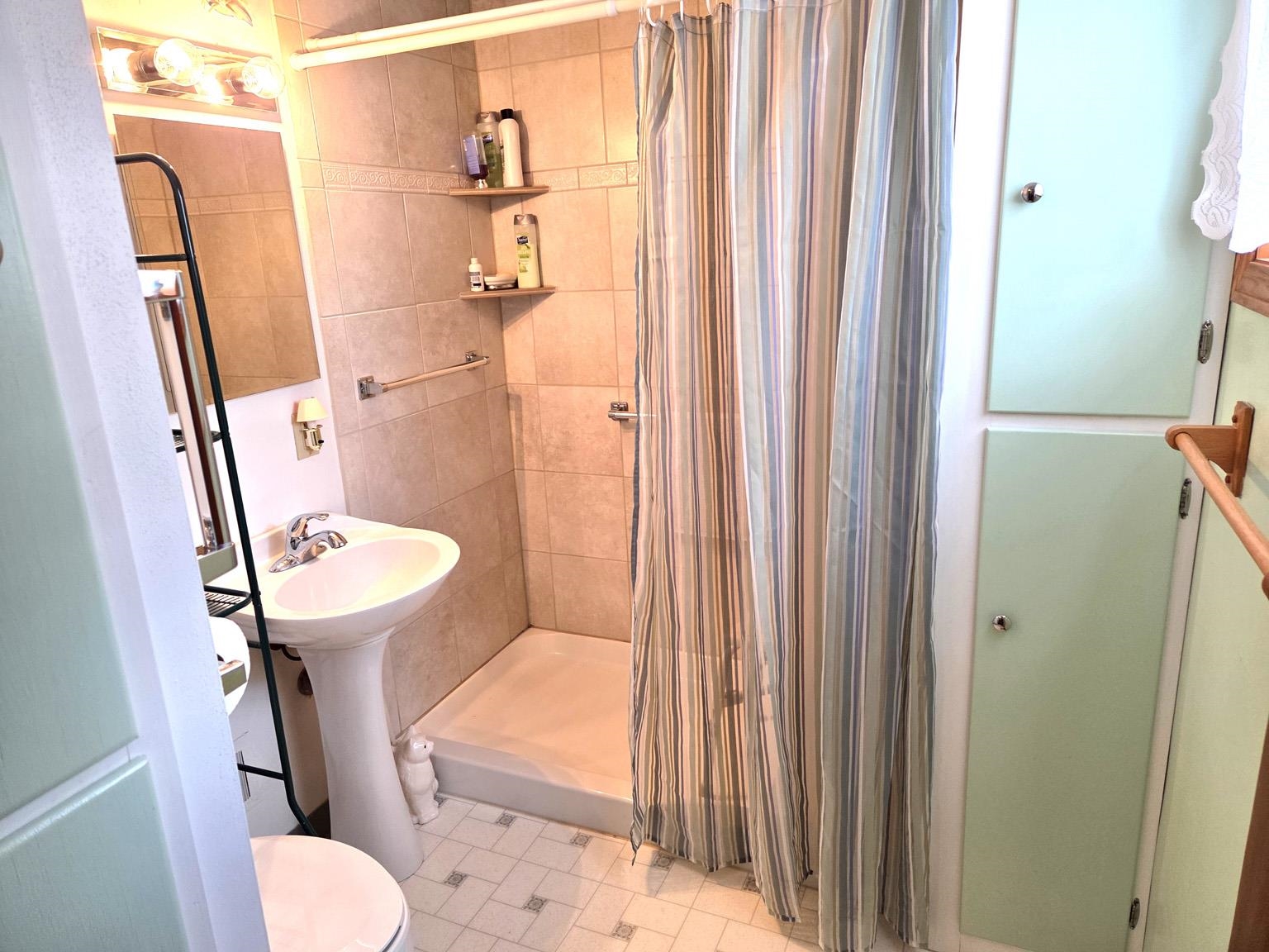 506 S ASH AVENUE, Marshfield, Wisconsin 54449, 1 Bedroom Bedrooms, ,1 BathroomBathrooms,Residential,For Sale,506 S ASH AVENUE,22600605