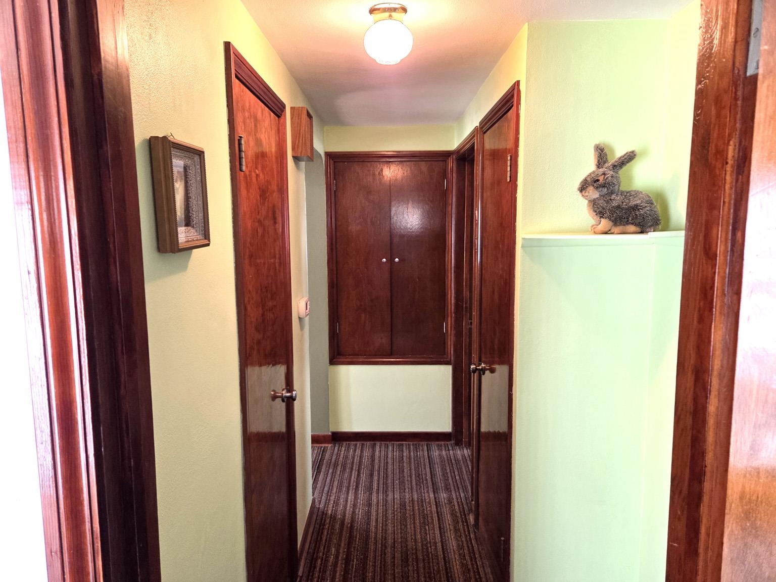 506 S ASH AVENUE, Marshfield, Wisconsin 54449, 1 Bedroom Bedrooms, ,1 BathroomBathrooms,Residential,For Sale,506 S ASH AVENUE,22600605