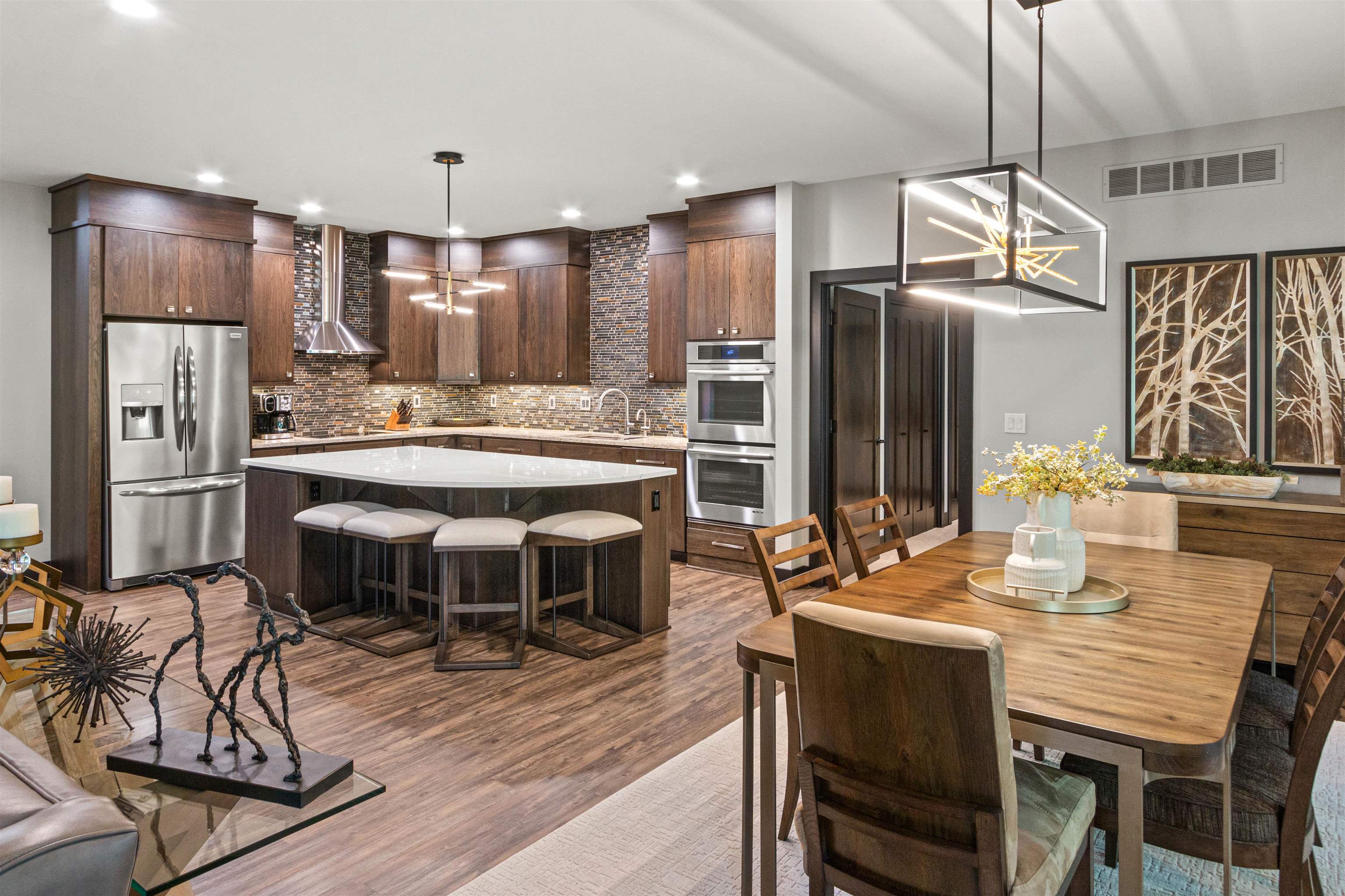 1855 WHITEWATER COVE, Plover, Wisconsin 54467, 4 Bedrooms Bedrooms, ,3 BathroomsBathrooms,Residential,For Sale,1855 WHITEWATER COVE,22600606