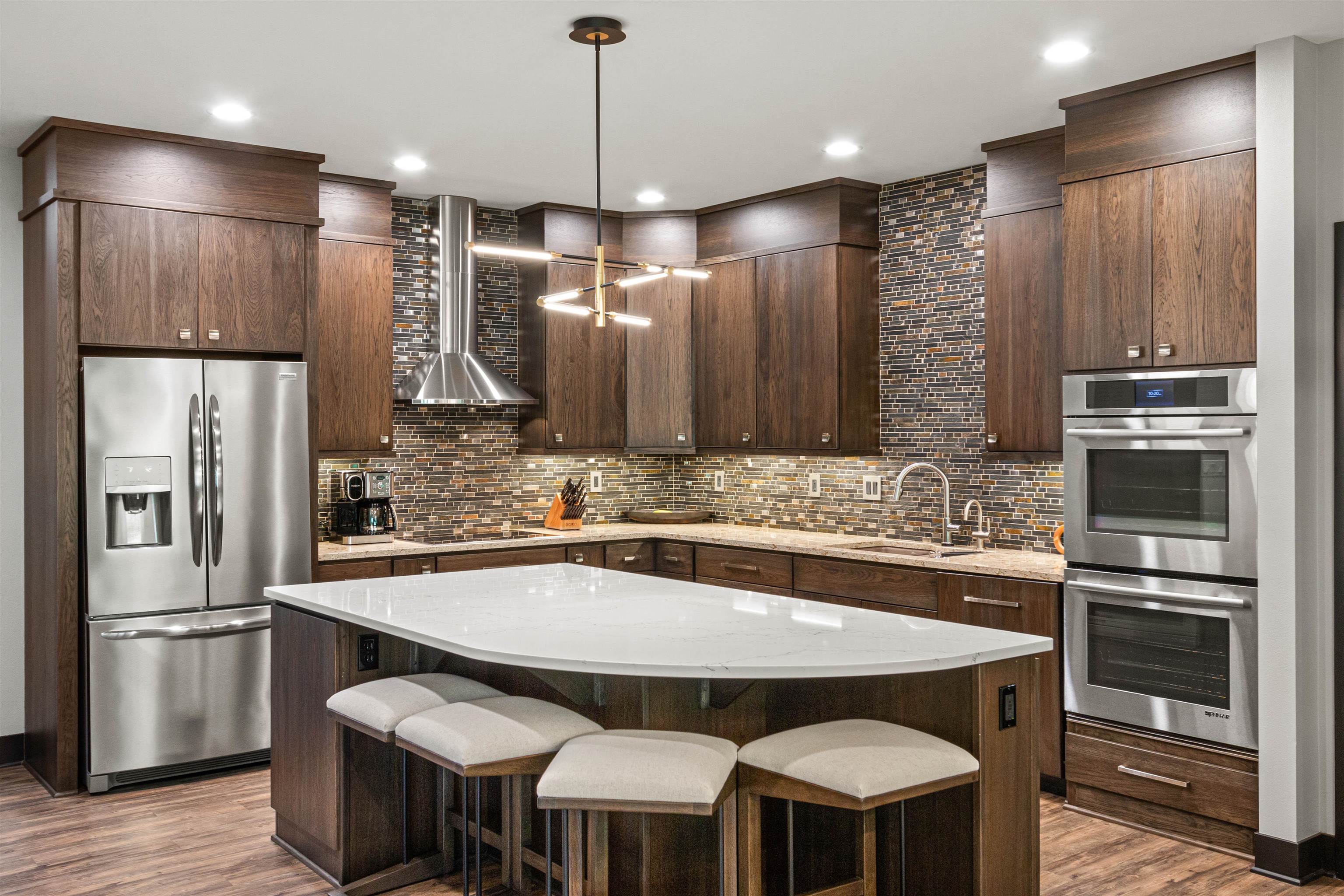 1855 WHITEWATER COVE, Plover, Wisconsin 54467, 4 Bedrooms Bedrooms, ,3 BathroomsBathrooms,Residential,For Sale,1855 WHITEWATER COVE,22600606