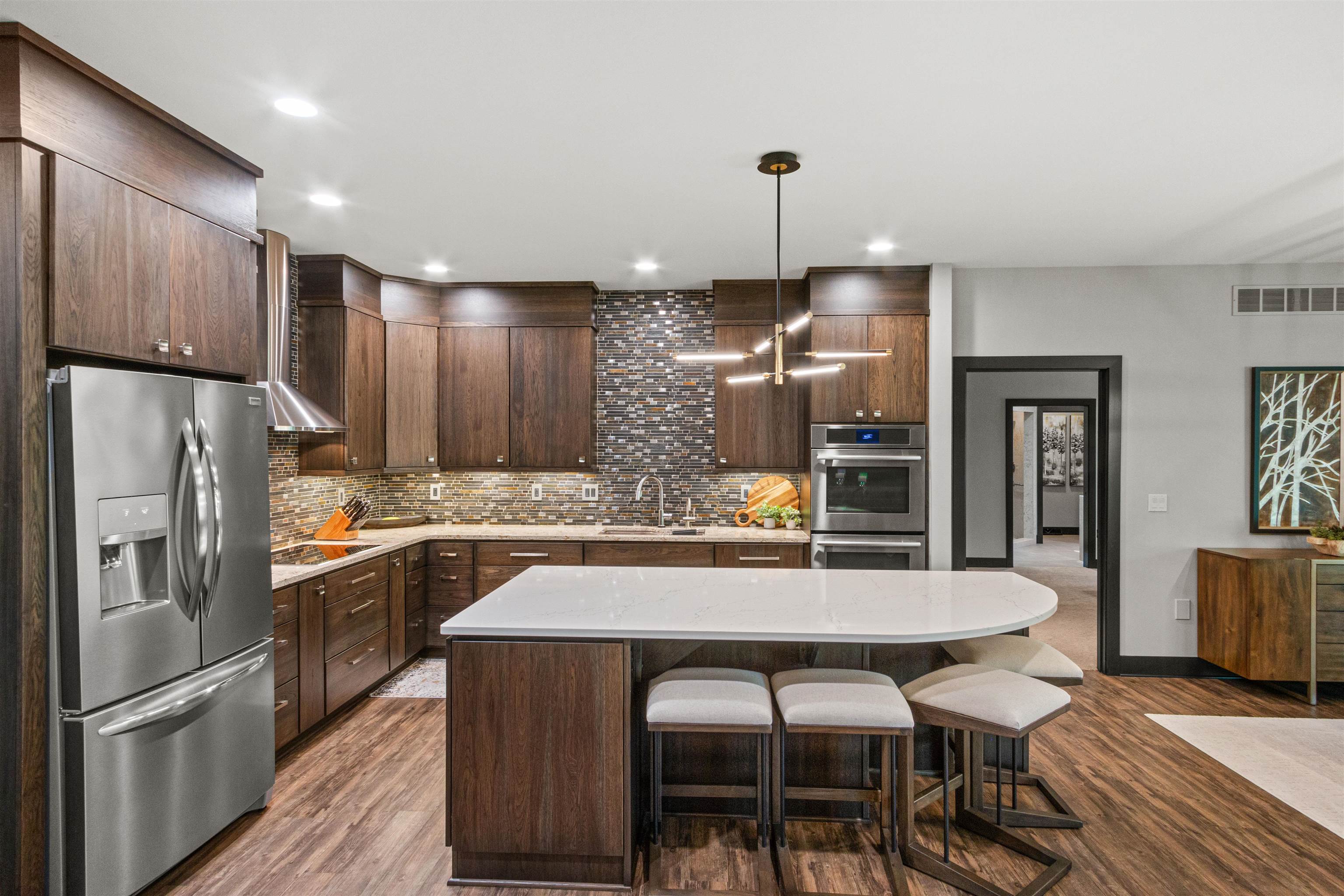 1855 WHITEWATER COVE, Plover, Wisconsin 54467, 4 Bedrooms Bedrooms, ,3 BathroomsBathrooms,Residential,For Sale,1855 WHITEWATER COVE,22600606