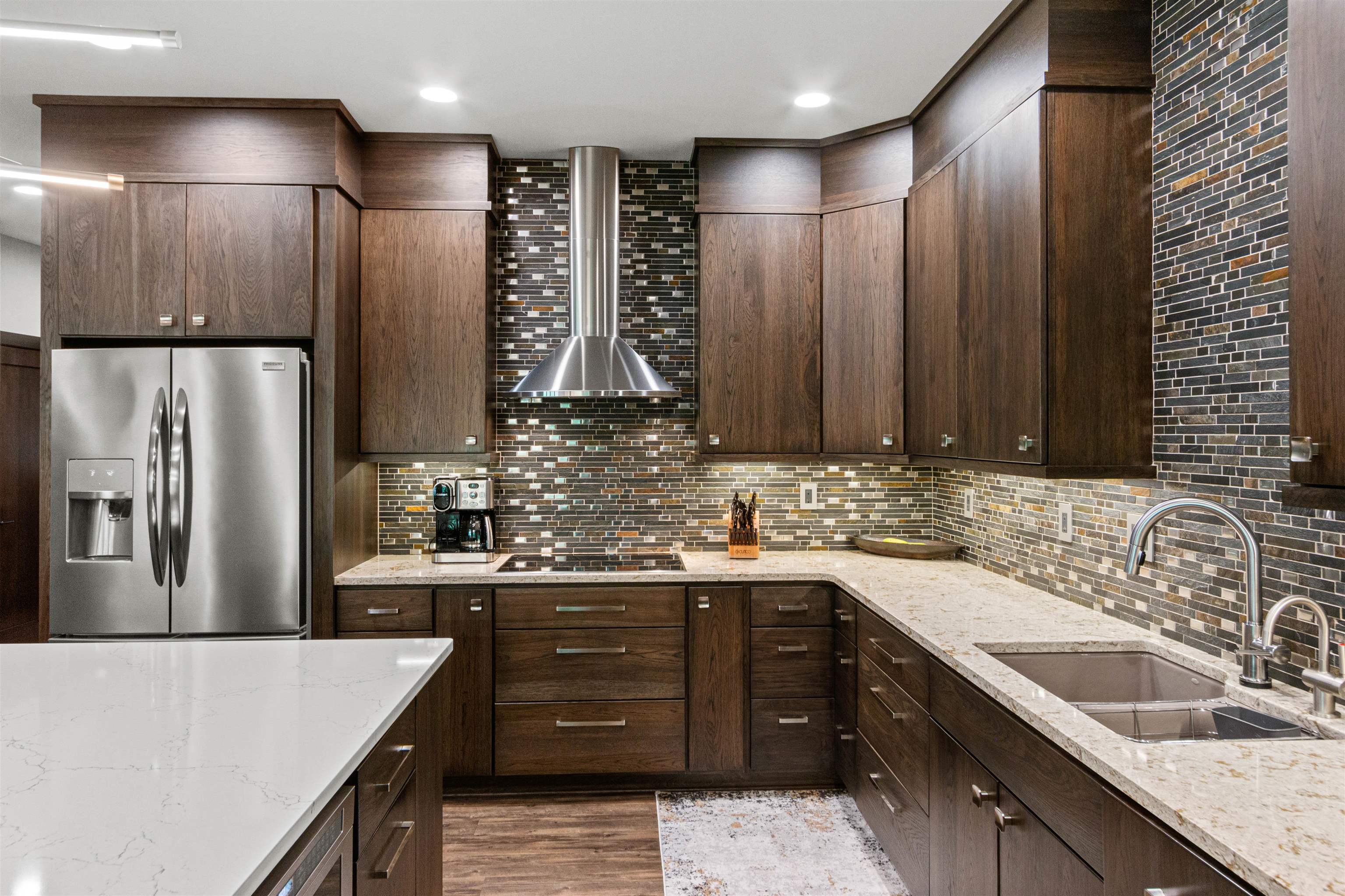 1855 WHITEWATER COVE, Plover, Wisconsin 54467, 4 Bedrooms Bedrooms, ,3 BathroomsBathrooms,Residential,For Sale,1855 WHITEWATER COVE,22600606