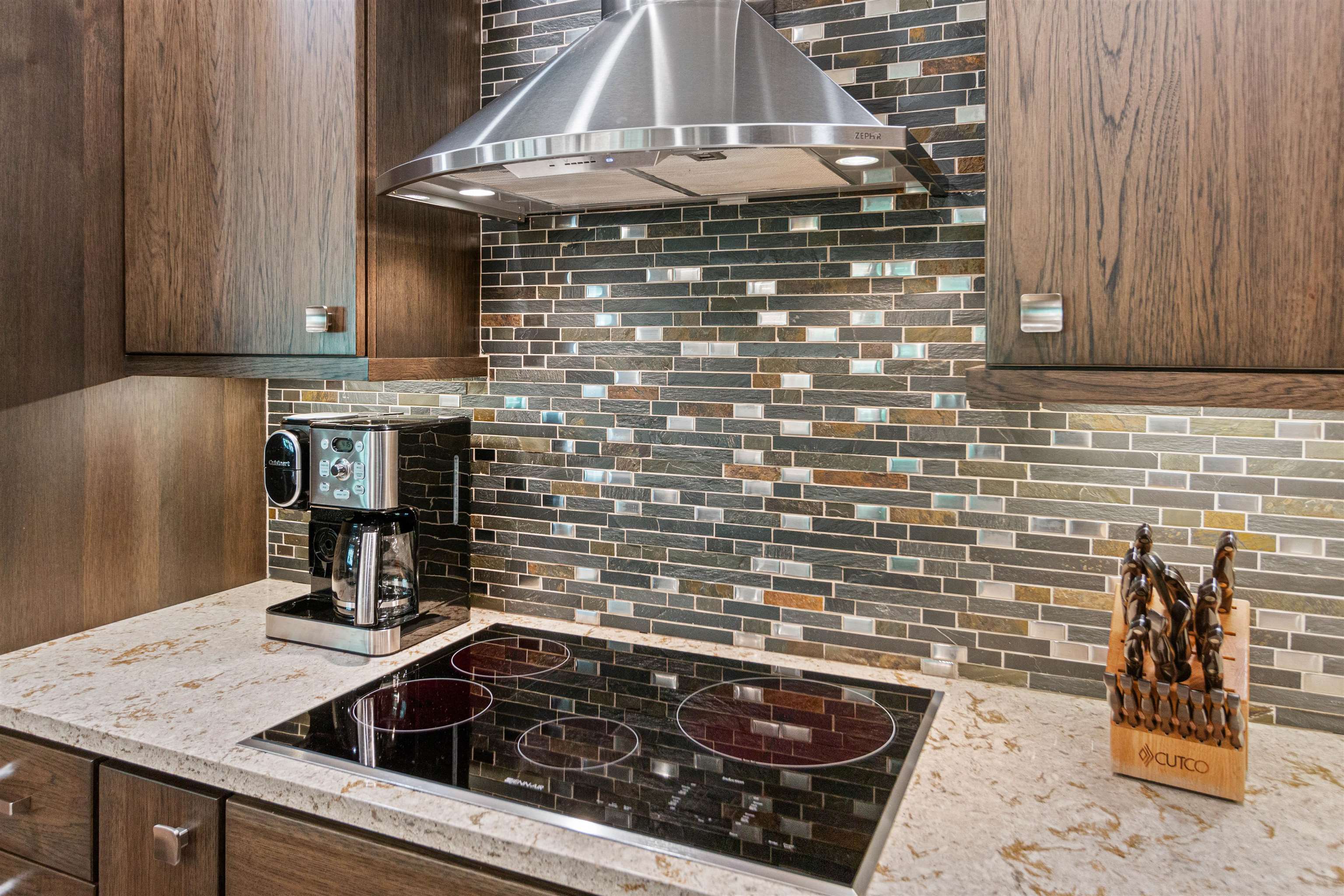 1855 WHITEWATER COVE, Plover, Wisconsin 54467, 4 Bedrooms Bedrooms, ,3 BathroomsBathrooms,Residential,For Sale,1855 WHITEWATER COVE,22600606