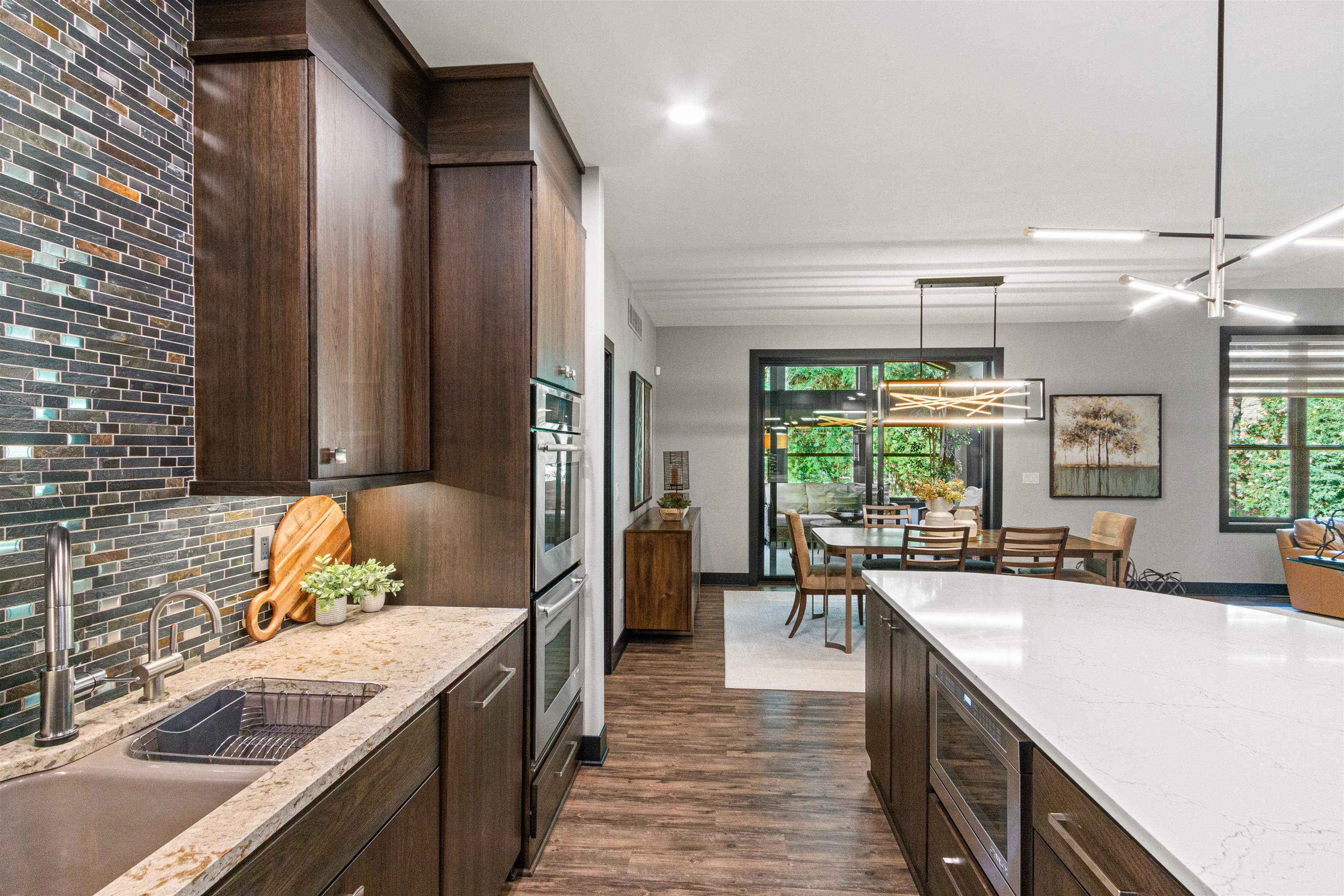 1855 WHITEWATER COVE, Plover, Wisconsin 54467, 4 Bedrooms Bedrooms, ,3 BathroomsBathrooms,Residential,For Sale,1855 WHITEWATER COVE,22600606