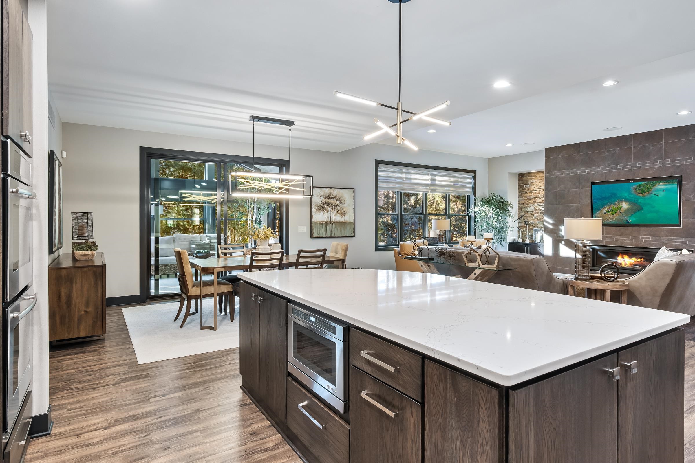 1855 WHITEWATER COVE, Plover, Wisconsin 54467, 4 Bedrooms Bedrooms, ,3 BathroomsBathrooms,Residential,For Sale,1855 WHITEWATER COVE,22600606