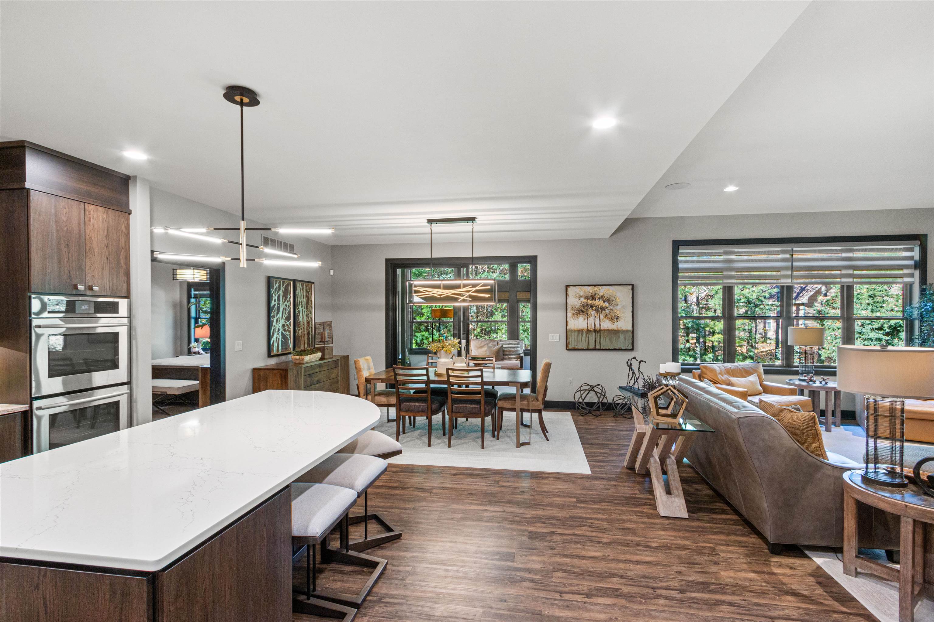 1855 WHITEWATER COVE, Plover, Wisconsin 54467, 4 Bedrooms Bedrooms, ,3 BathroomsBathrooms,Residential,For Sale,1855 WHITEWATER COVE,22600606