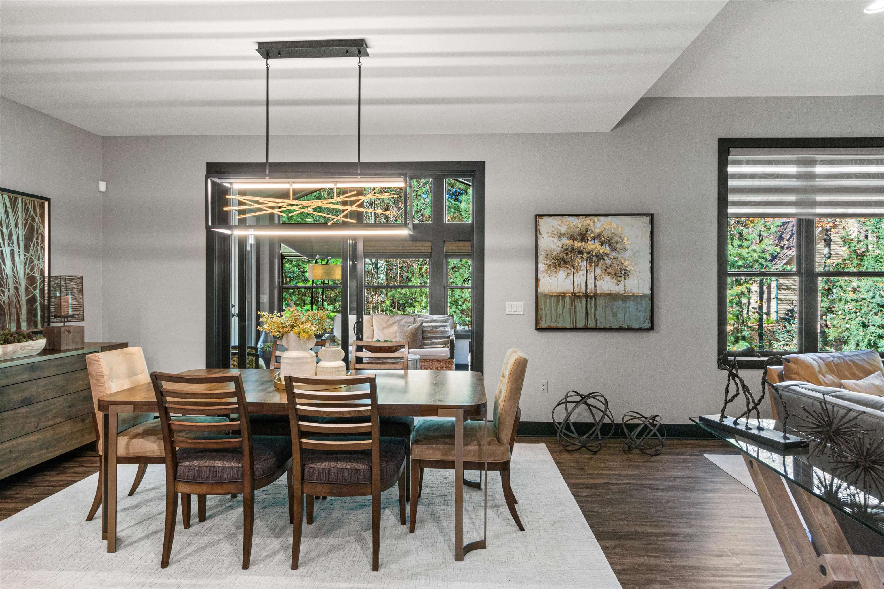 1855 WHITEWATER COVE, Plover, Wisconsin 54467, 4 Bedrooms Bedrooms, ,3 BathroomsBathrooms,Residential,For Sale,1855 WHITEWATER COVE,22600606