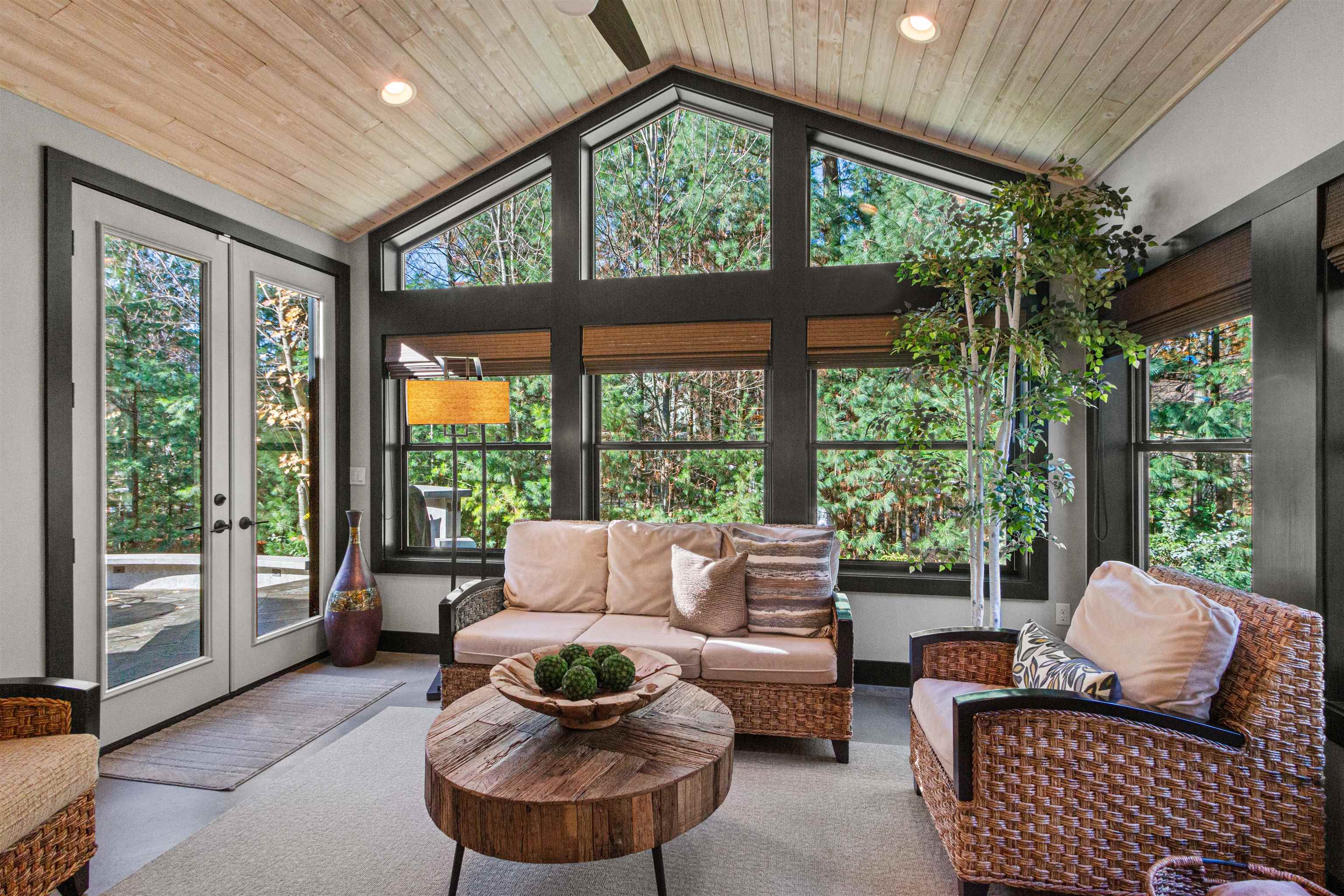 1855 WHITEWATER COVE, Plover, Wisconsin 54467, 4 Bedrooms Bedrooms, ,3 BathroomsBathrooms,Residential,For Sale,1855 WHITEWATER COVE,22600606