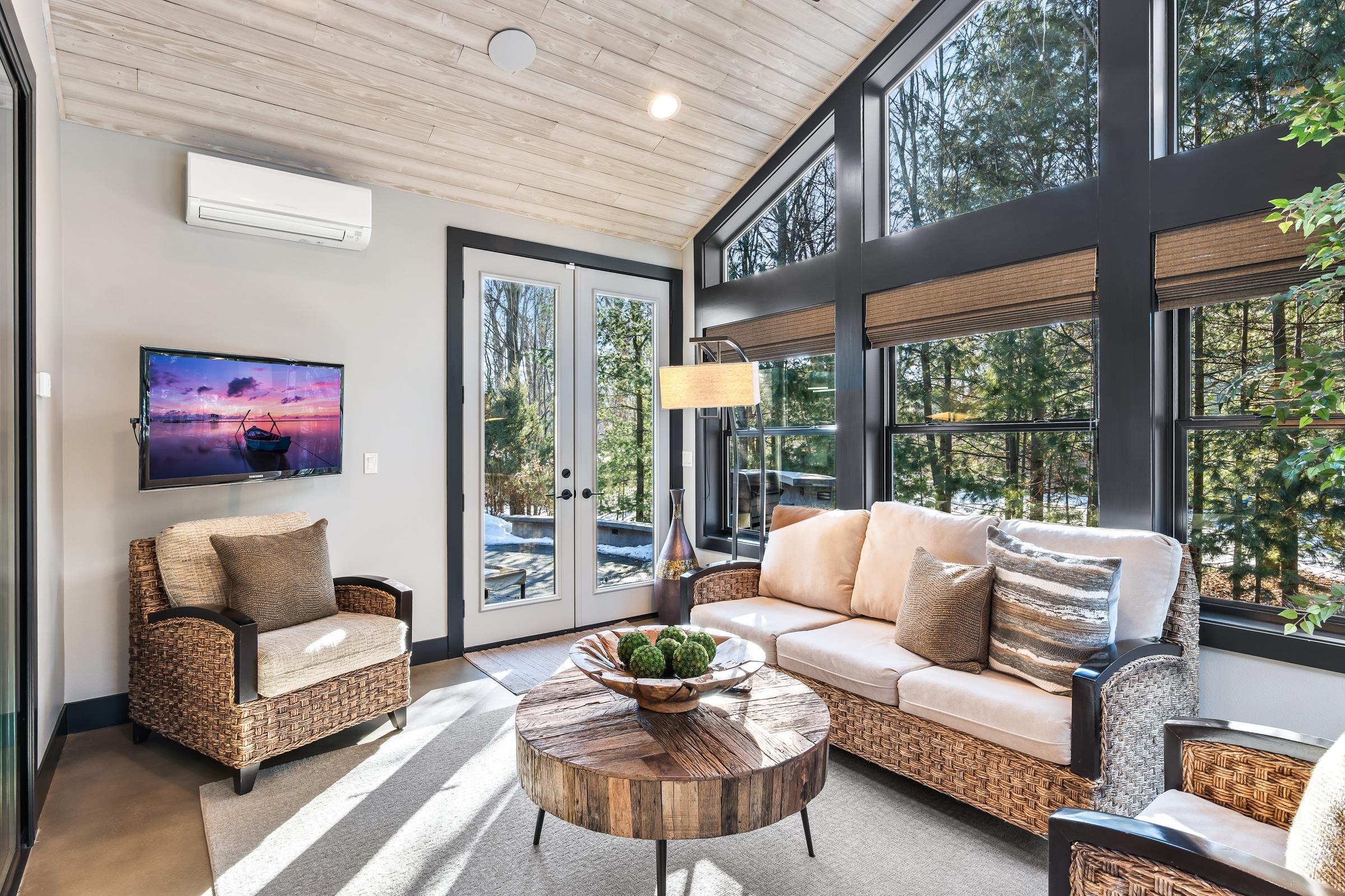 1855 WHITEWATER COVE, Plover, Wisconsin 54467, 4 Bedrooms Bedrooms, ,3 BathroomsBathrooms,Residential,For Sale,1855 WHITEWATER COVE,22600606