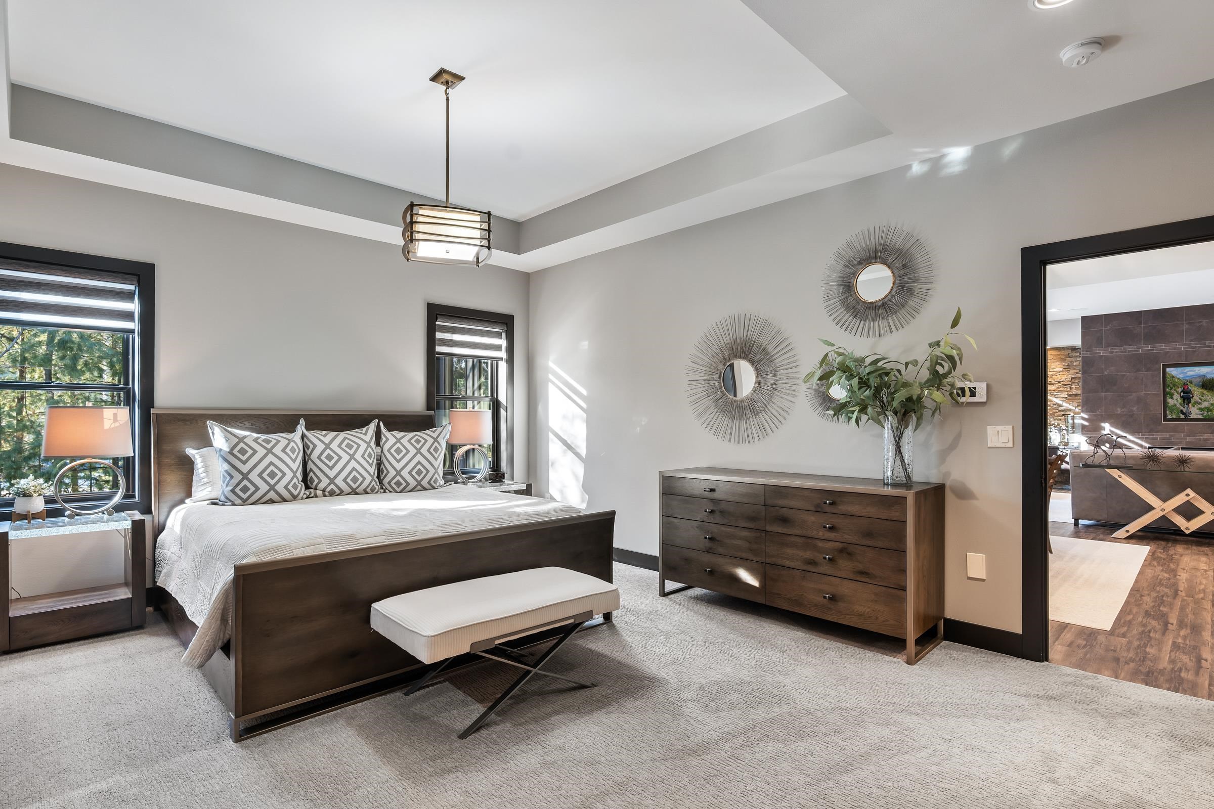 1855 WHITEWATER COVE, Plover, Wisconsin 54467, 4 Bedrooms Bedrooms, ,3 BathroomsBathrooms,Residential,For Sale,1855 WHITEWATER COVE,22600606