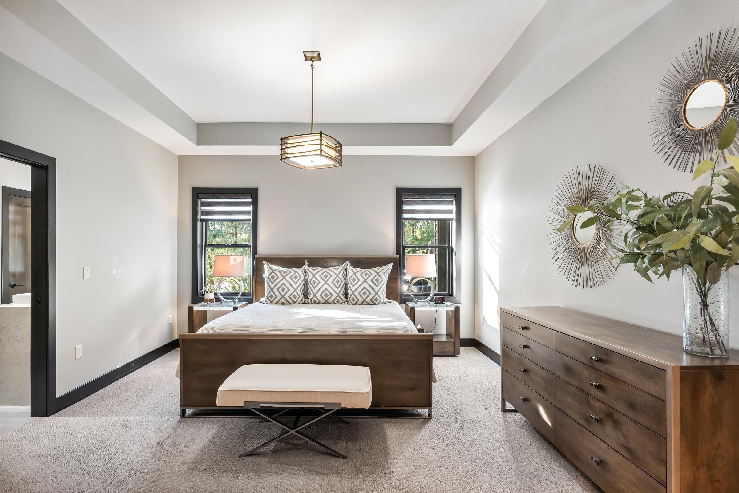 1855 WHITEWATER COVE, Plover, Wisconsin 54467, 4 Bedrooms Bedrooms, ,3 BathroomsBathrooms,Residential,For Sale,1855 WHITEWATER COVE,22600606