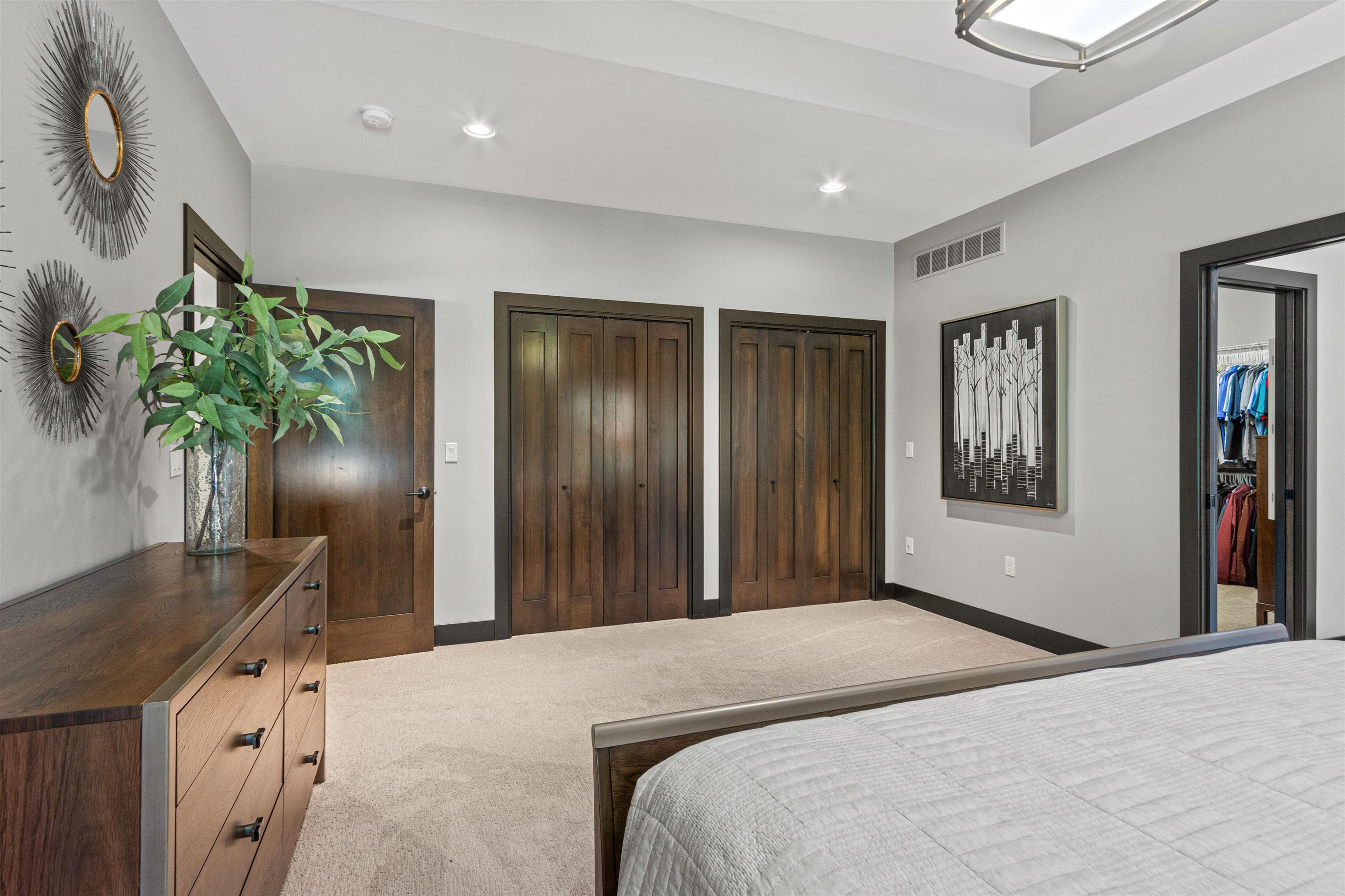 1855 WHITEWATER COVE, Plover, Wisconsin 54467, 4 Bedrooms Bedrooms, ,3 BathroomsBathrooms,Residential,For Sale,1855 WHITEWATER COVE,22600606