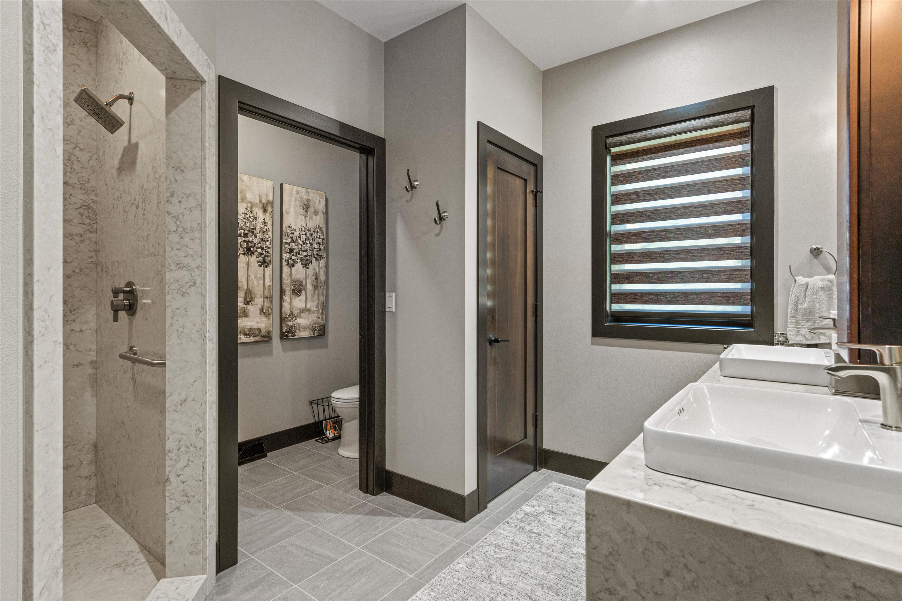 1855 WHITEWATER COVE, Plover, Wisconsin 54467, 4 Bedrooms Bedrooms, ,3 BathroomsBathrooms,Residential,For Sale,1855 WHITEWATER COVE,22600606