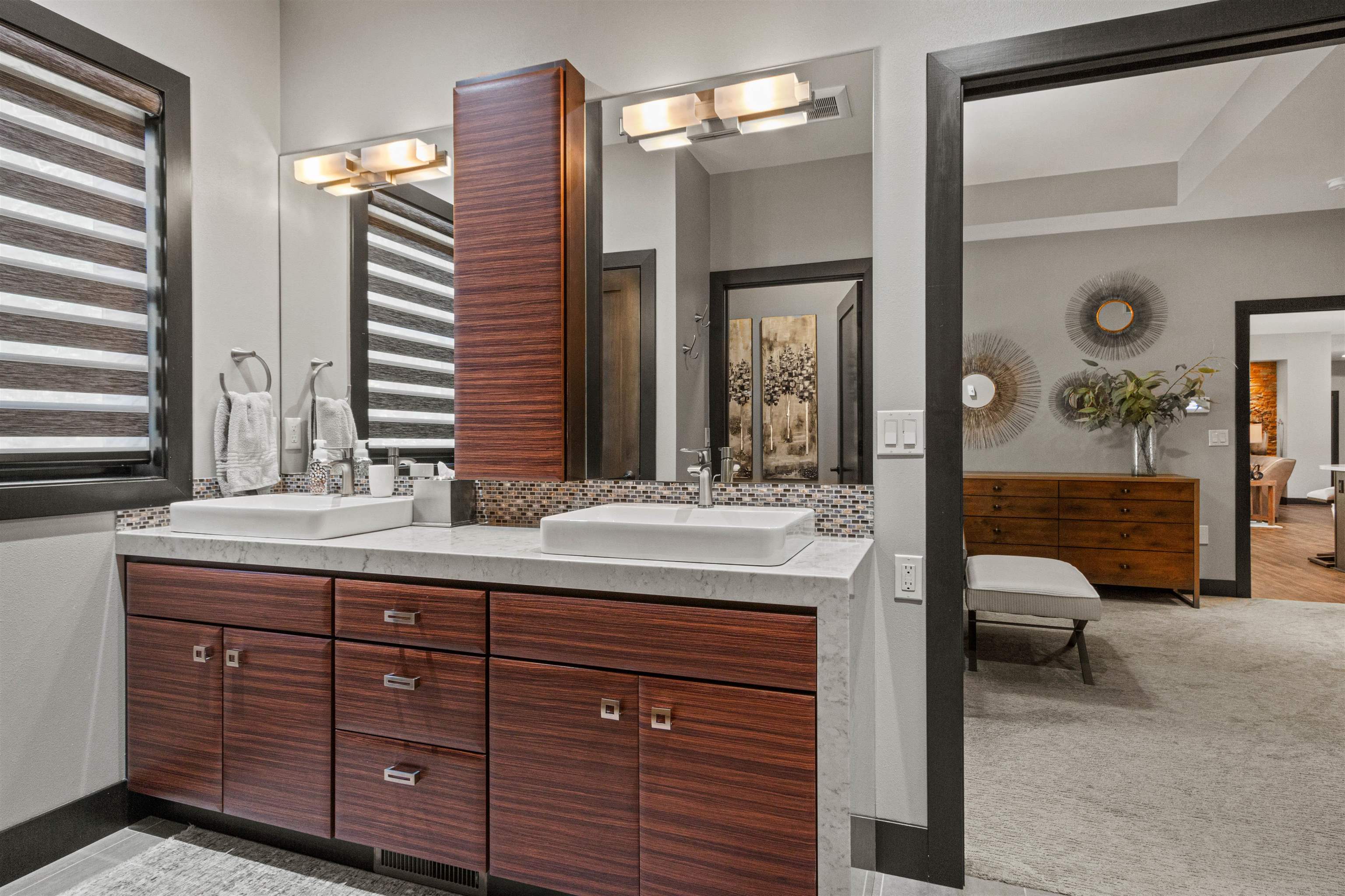 1855 WHITEWATER COVE, Plover, Wisconsin 54467, 4 Bedrooms Bedrooms, ,3 BathroomsBathrooms,Residential,For Sale,1855 WHITEWATER COVE,22600606