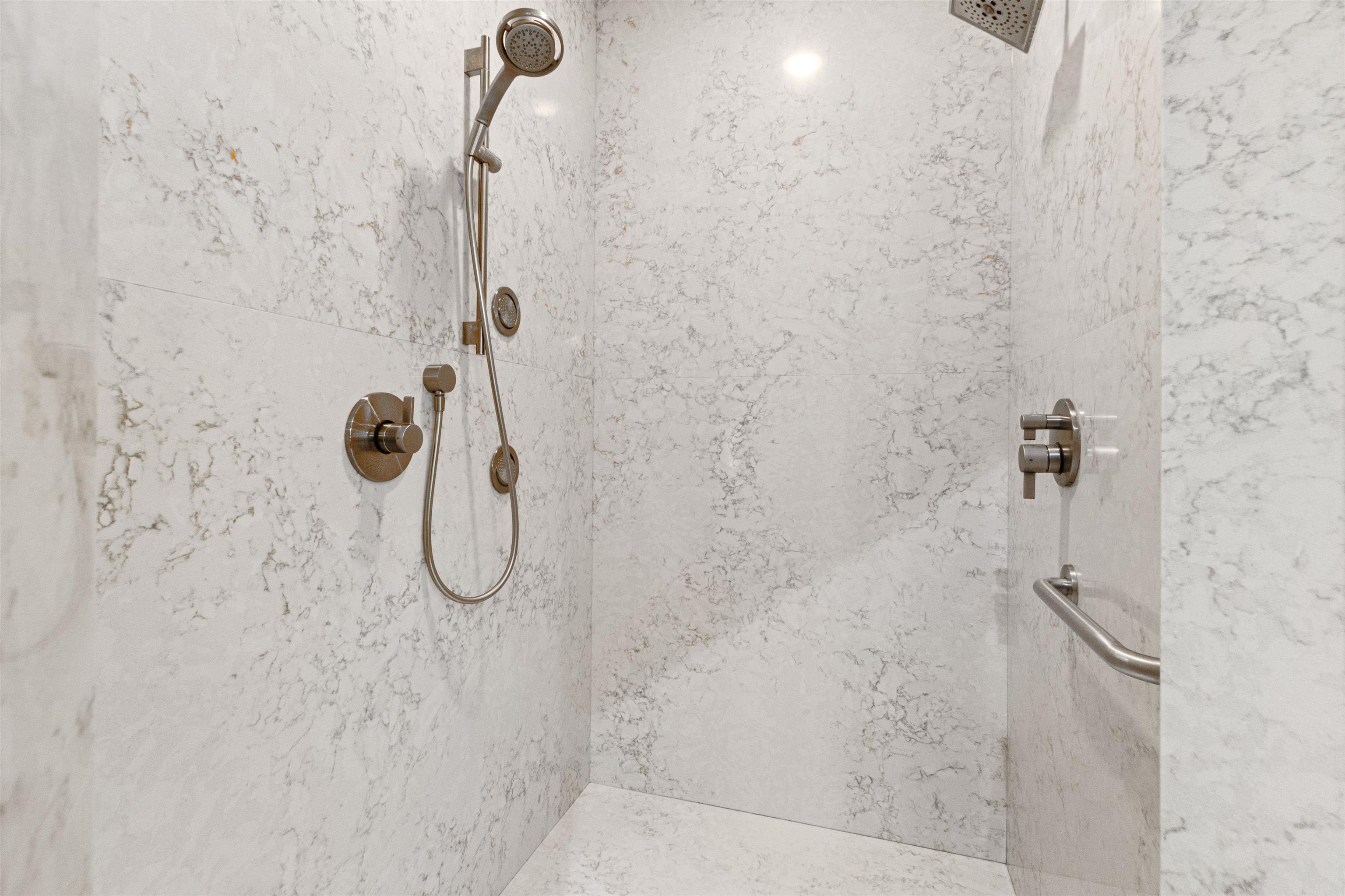 1855 WHITEWATER COVE, Plover, Wisconsin 54467, 4 Bedrooms Bedrooms, ,3 BathroomsBathrooms,Residential,For Sale,1855 WHITEWATER COVE,22600606