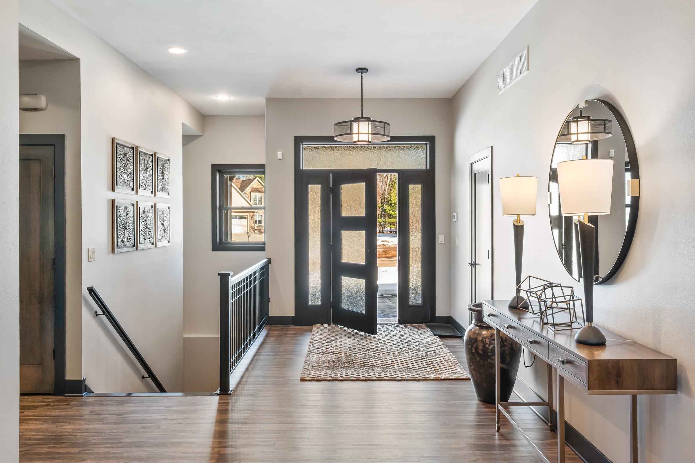 1855 WHITEWATER COVE, Plover, Wisconsin 54467, 4 Bedrooms Bedrooms, ,3 BathroomsBathrooms,Residential,For Sale,1855 WHITEWATER COVE,22600606