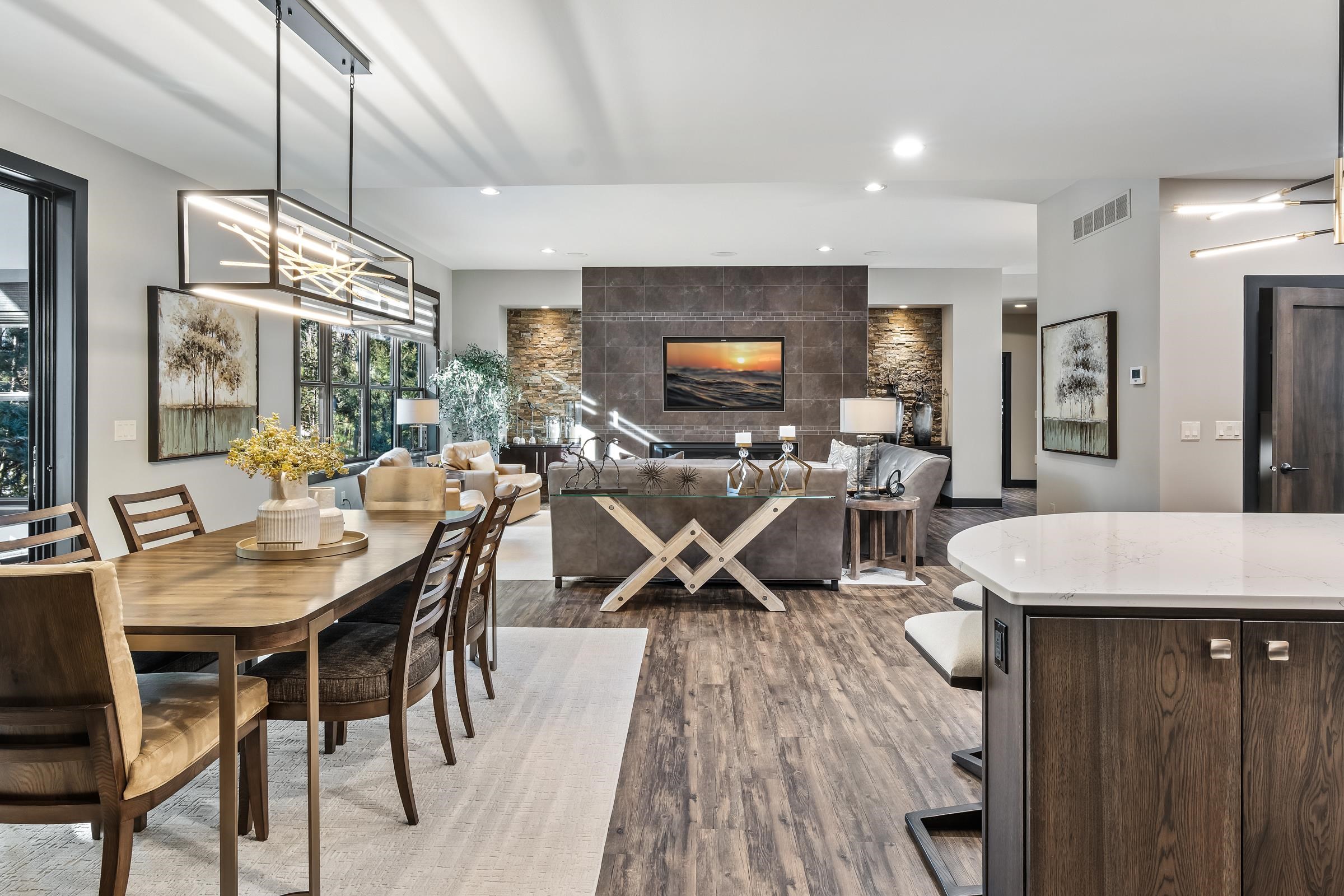 1855 WHITEWATER COVE, Plover, Wisconsin 54467, 4 Bedrooms Bedrooms, ,3 BathroomsBathrooms,Residential,For Sale,1855 WHITEWATER COVE,22600606