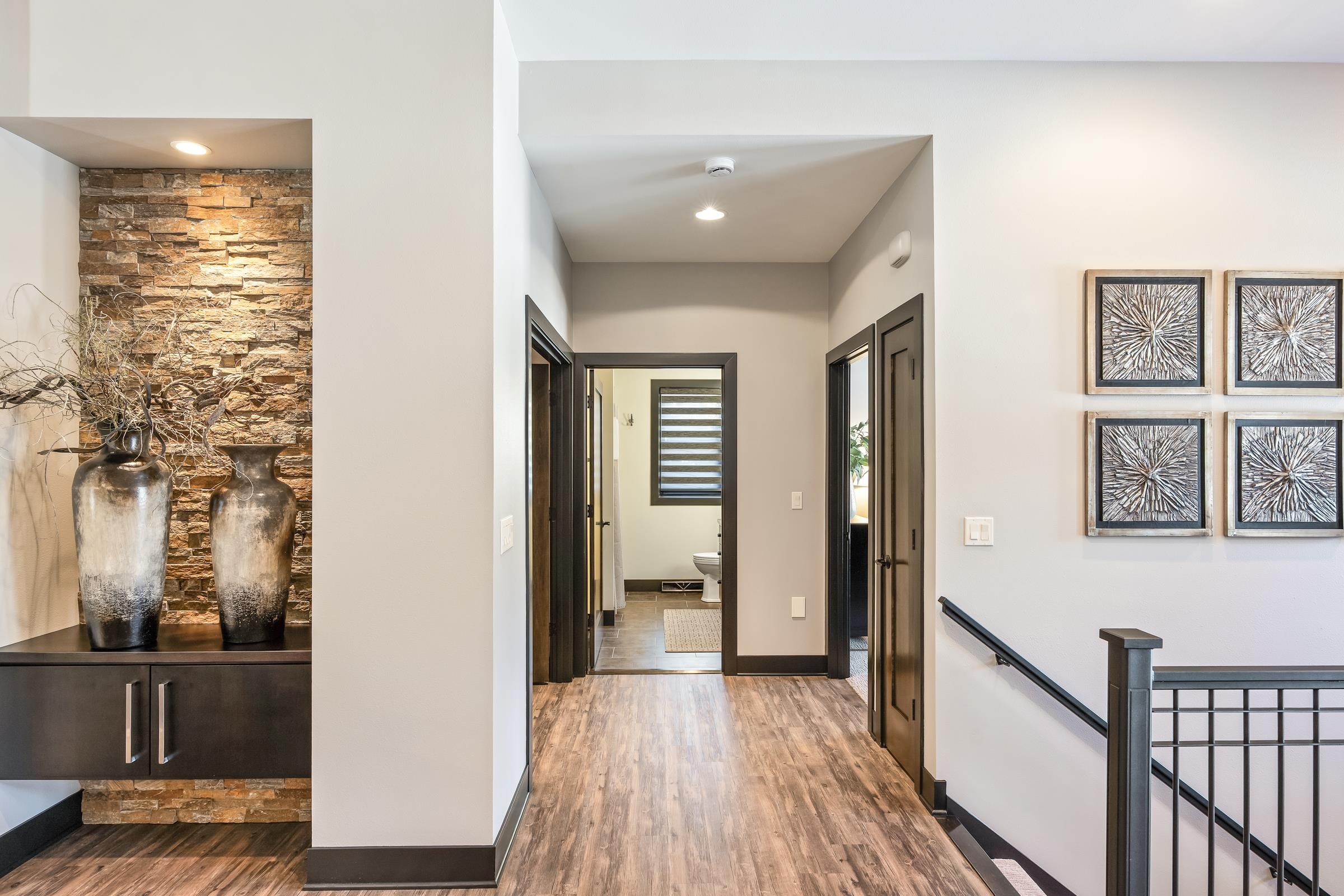 1855 WHITEWATER COVE, Plover, Wisconsin 54467, 4 Bedrooms Bedrooms, ,3 BathroomsBathrooms,Residential,For Sale,1855 WHITEWATER COVE,22600606