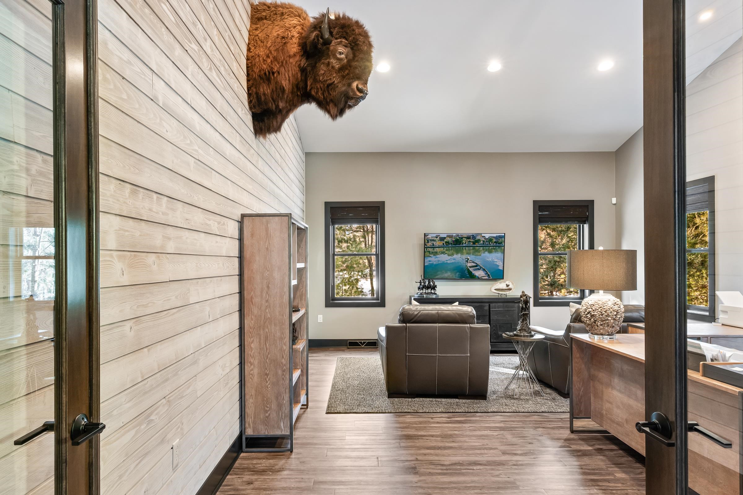 1855 WHITEWATER COVE, Plover, Wisconsin 54467, 4 Bedrooms Bedrooms, ,3 BathroomsBathrooms,Residential,For Sale,1855 WHITEWATER COVE,22600606