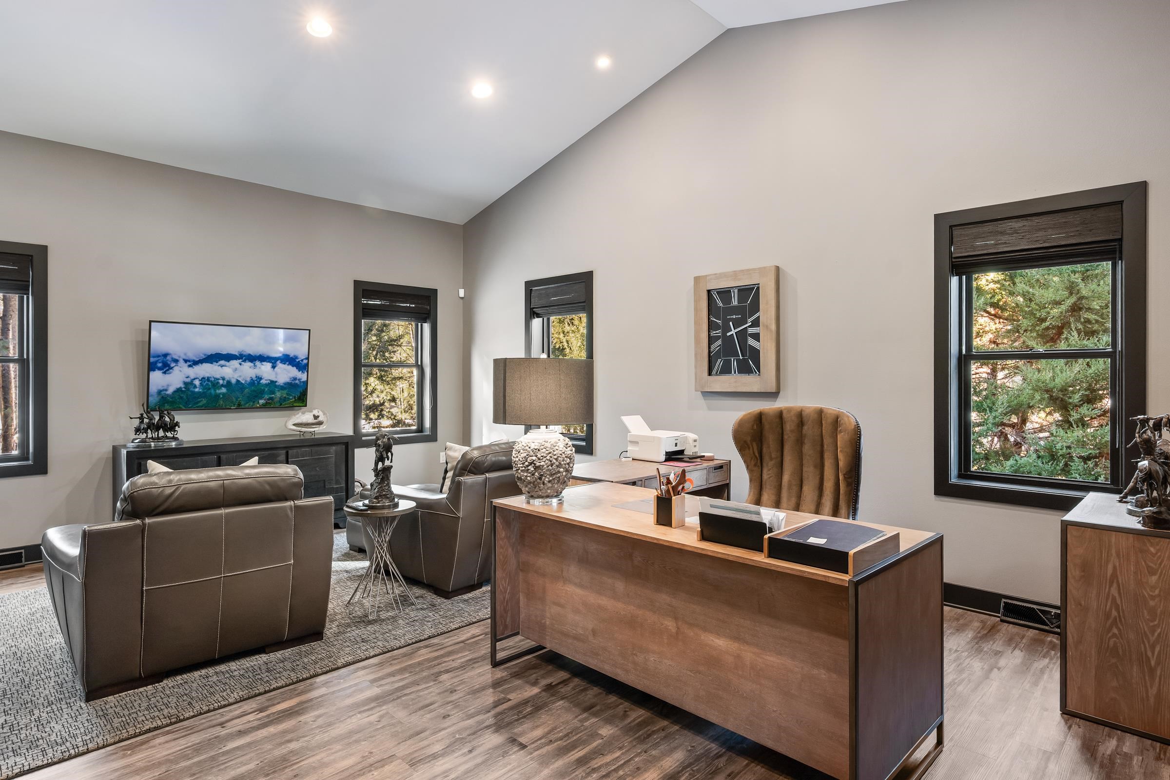 1855 WHITEWATER COVE, Plover, Wisconsin 54467, 4 Bedrooms Bedrooms, ,3 BathroomsBathrooms,Residential,For Sale,1855 WHITEWATER COVE,22600606