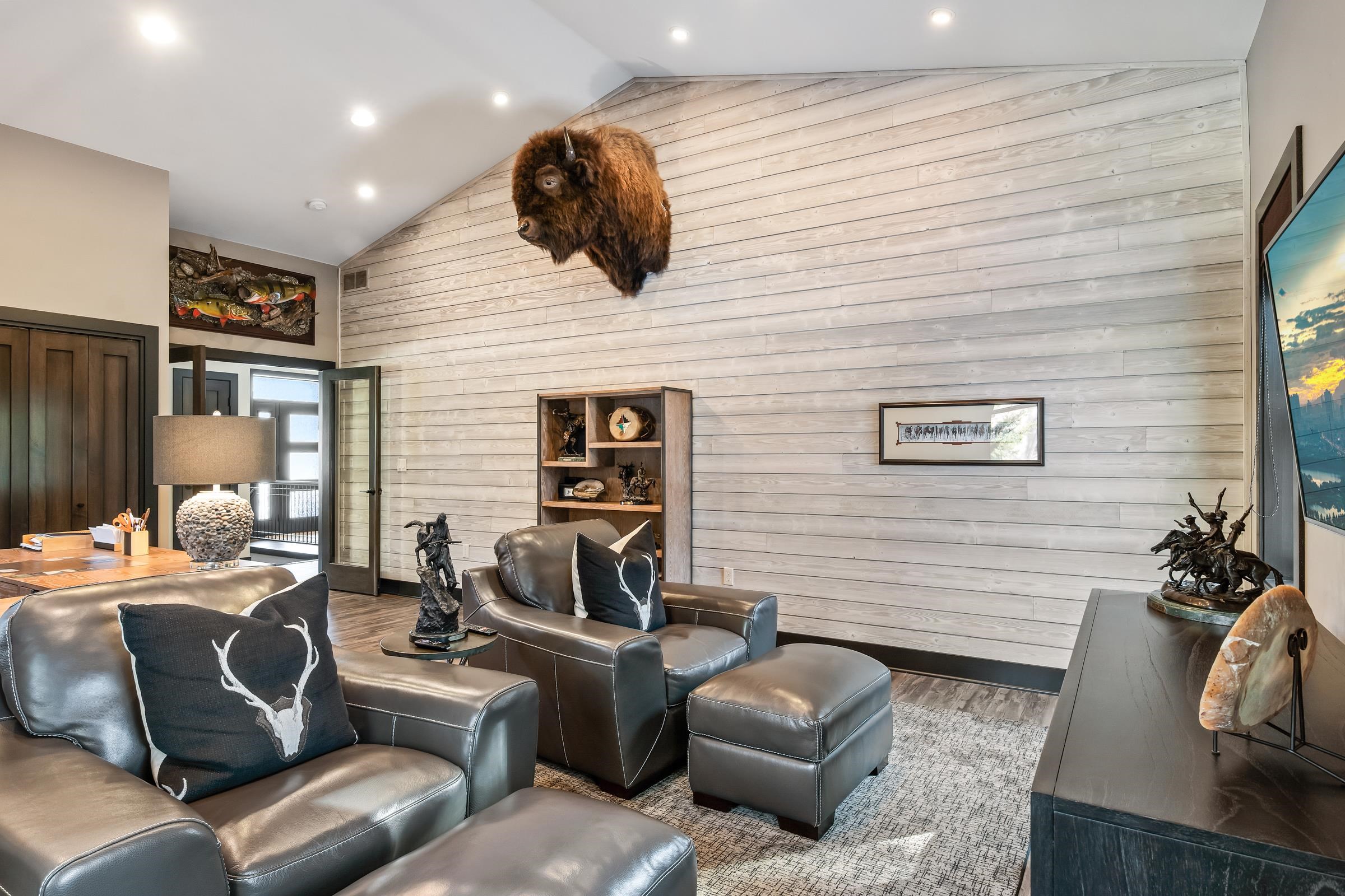 1855 WHITEWATER COVE, Plover, Wisconsin 54467, 4 Bedrooms Bedrooms, ,3 BathroomsBathrooms,Residential,For Sale,1855 WHITEWATER COVE,22600606