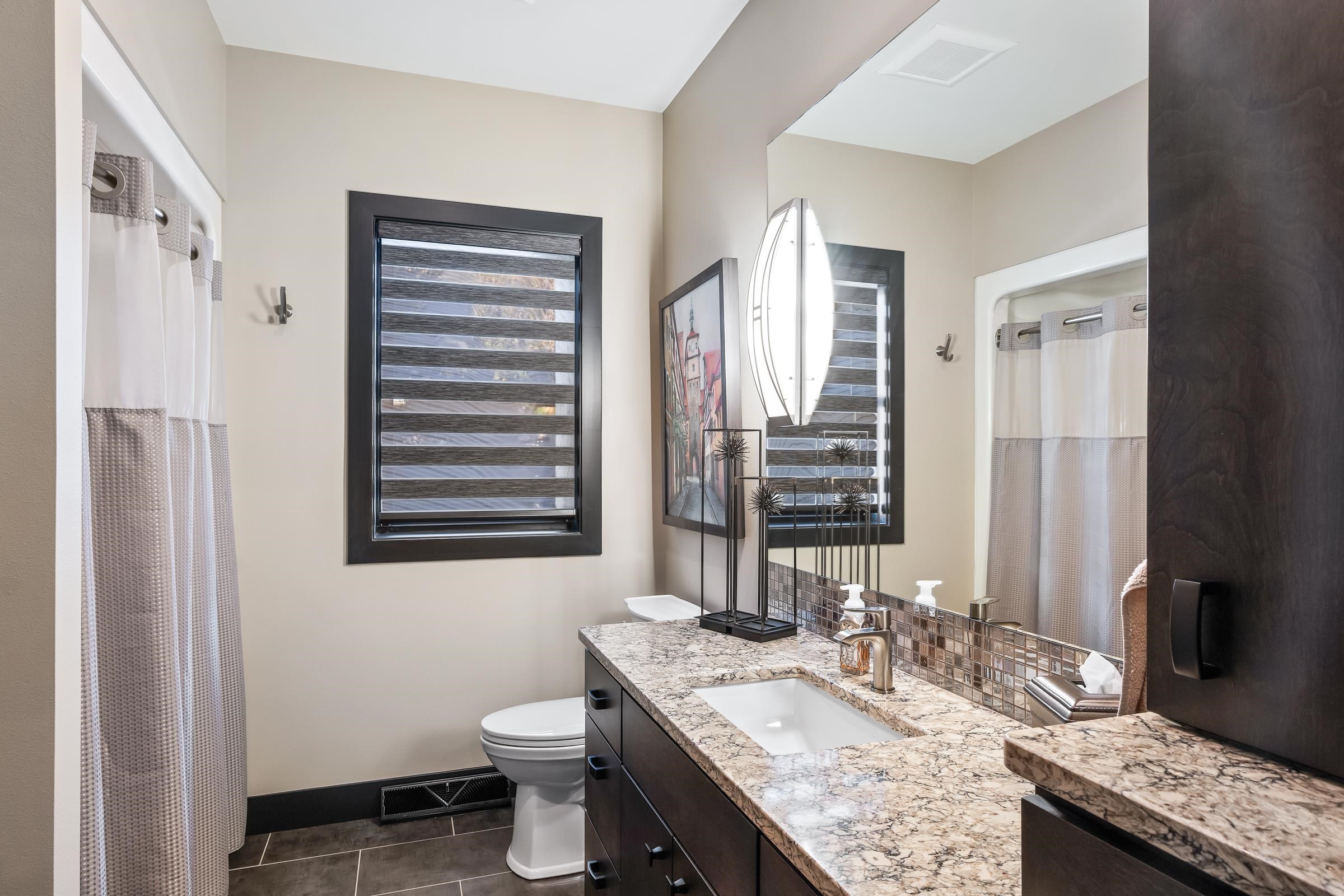 1855 WHITEWATER COVE, Plover, Wisconsin 54467, 4 Bedrooms Bedrooms, ,3 BathroomsBathrooms,Residential,For Sale,1855 WHITEWATER COVE,22600606