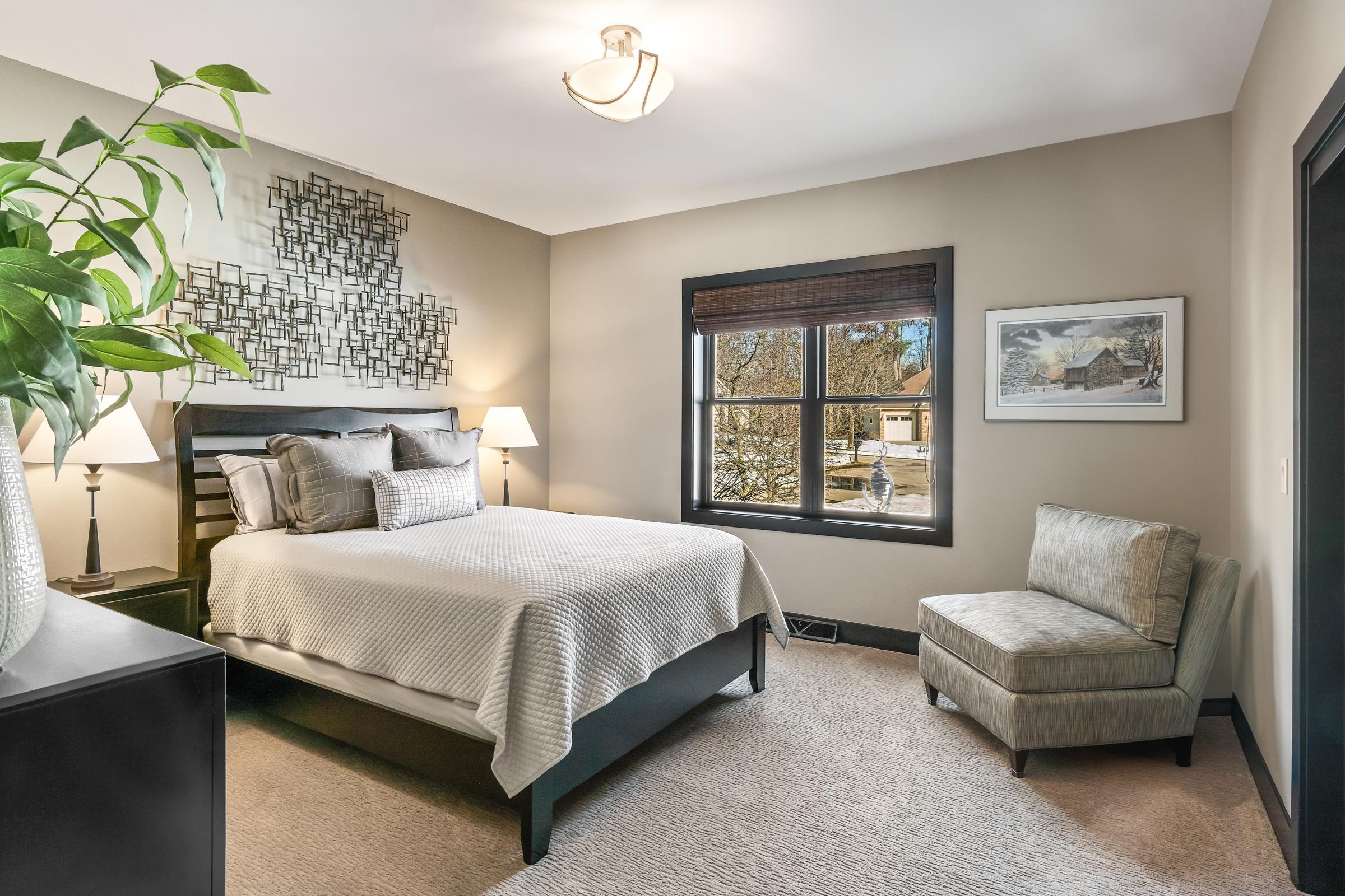 1855 WHITEWATER COVE, Plover, Wisconsin 54467, 4 Bedrooms Bedrooms, ,3 BathroomsBathrooms,Residential,For Sale,1855 WHITEWATER COVE,22600606