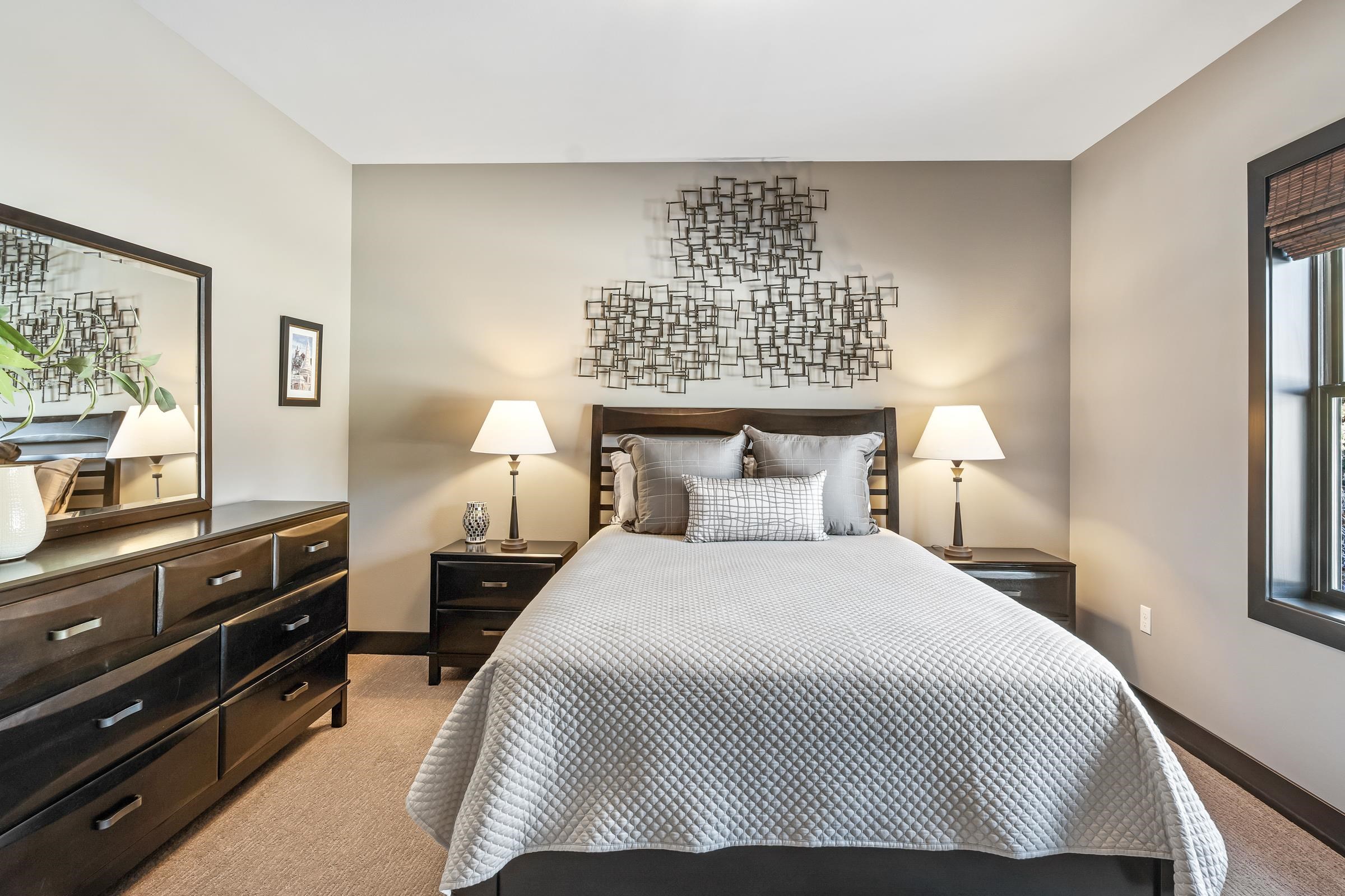 1855 WHITEWATER COVE, Plover, Wisconsin 54467, 4 Bedrooms Bedrooms, ,3 BathroomsBathrooms,Residential,For Sale,1855 WHITEWATER COVE,22600606