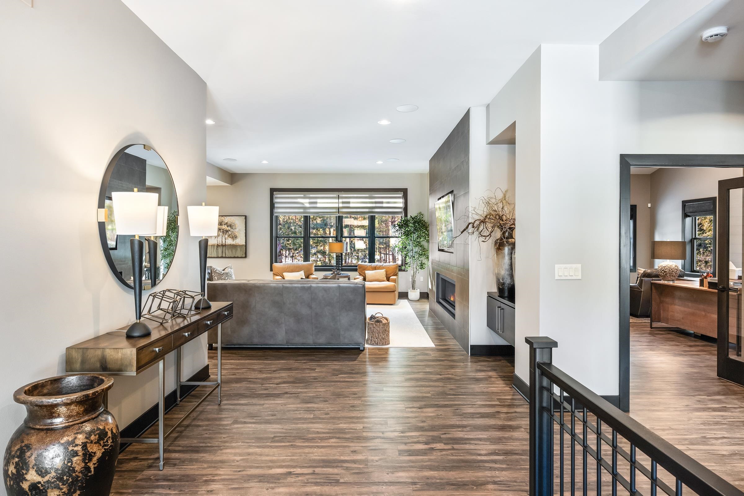 1855 WHITEWATER COVE, Plover, Wisconsin 54467, 4 Bedrooms Bedrooms, ,3 BathroomsBathrooms,Residential,For Sale,1855 WHITEWATER COVE,22600606