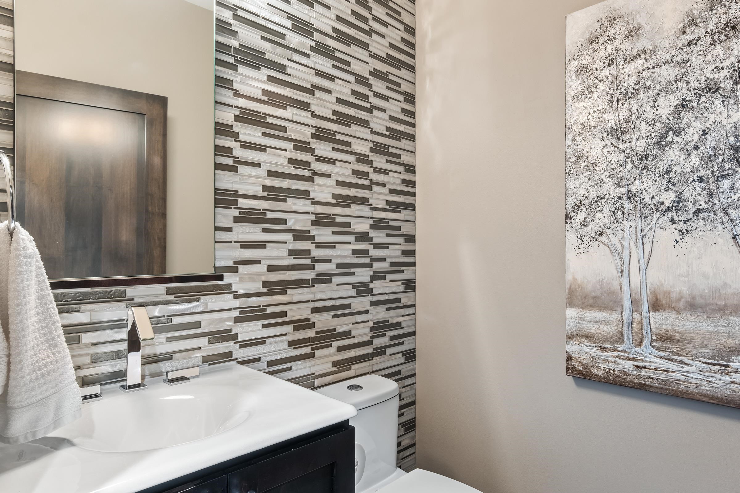 1855 WHITEWATER COVE, Plover, Wisconsin 54467, 4 Bedrooms Bedrooms, ,3 BathroomsBathrooms,Residential,For Sale,1855 WHITEWATER COVE,22600606