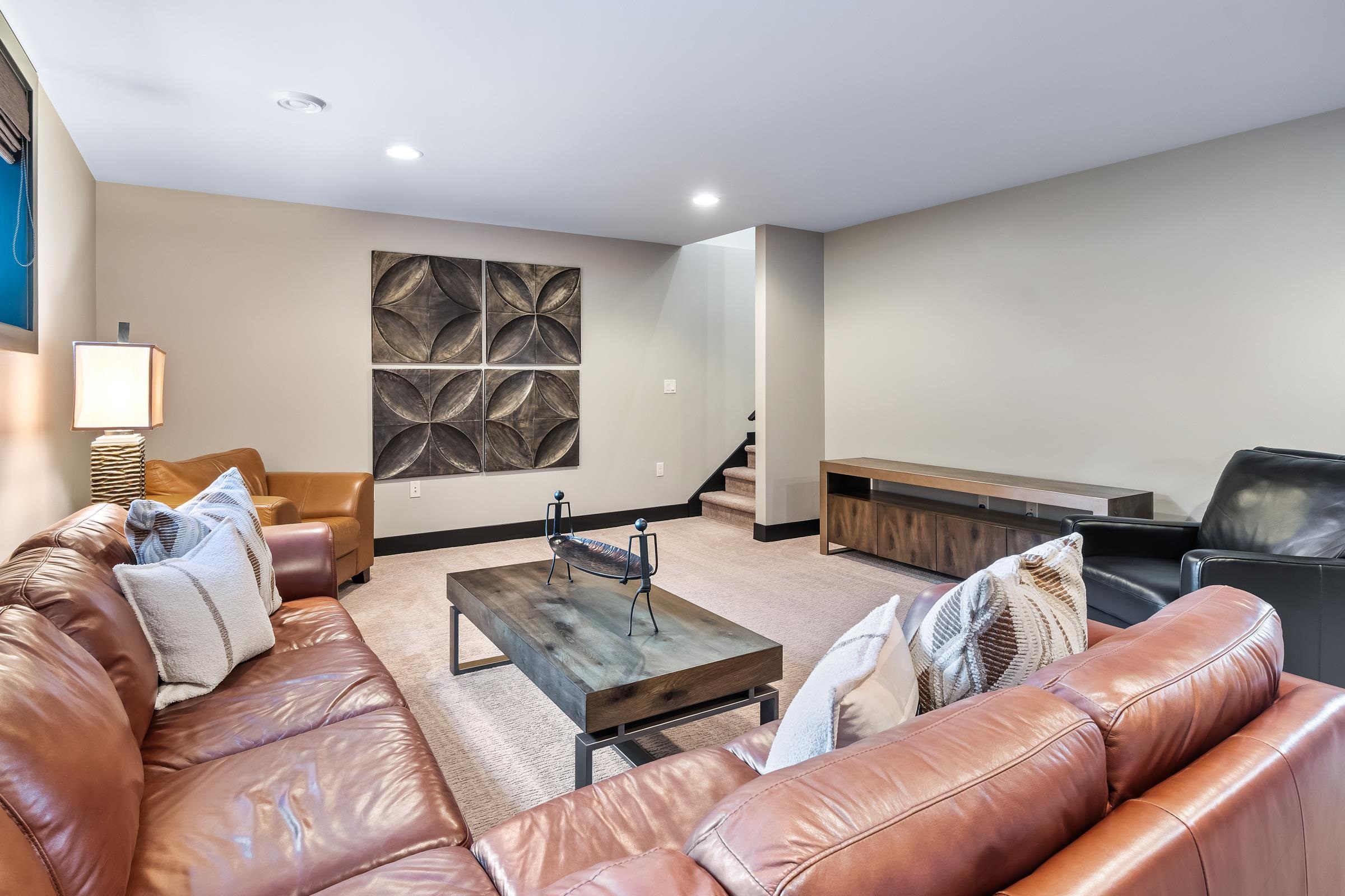 1855 WHITEWATER COVE, Plover, Wisconsin 54467, 4 Bedrooms Bedrooms, ,3 BathroomsBathrooms,Residential,For Sale,1855 WHITEWATER COVE,22600606